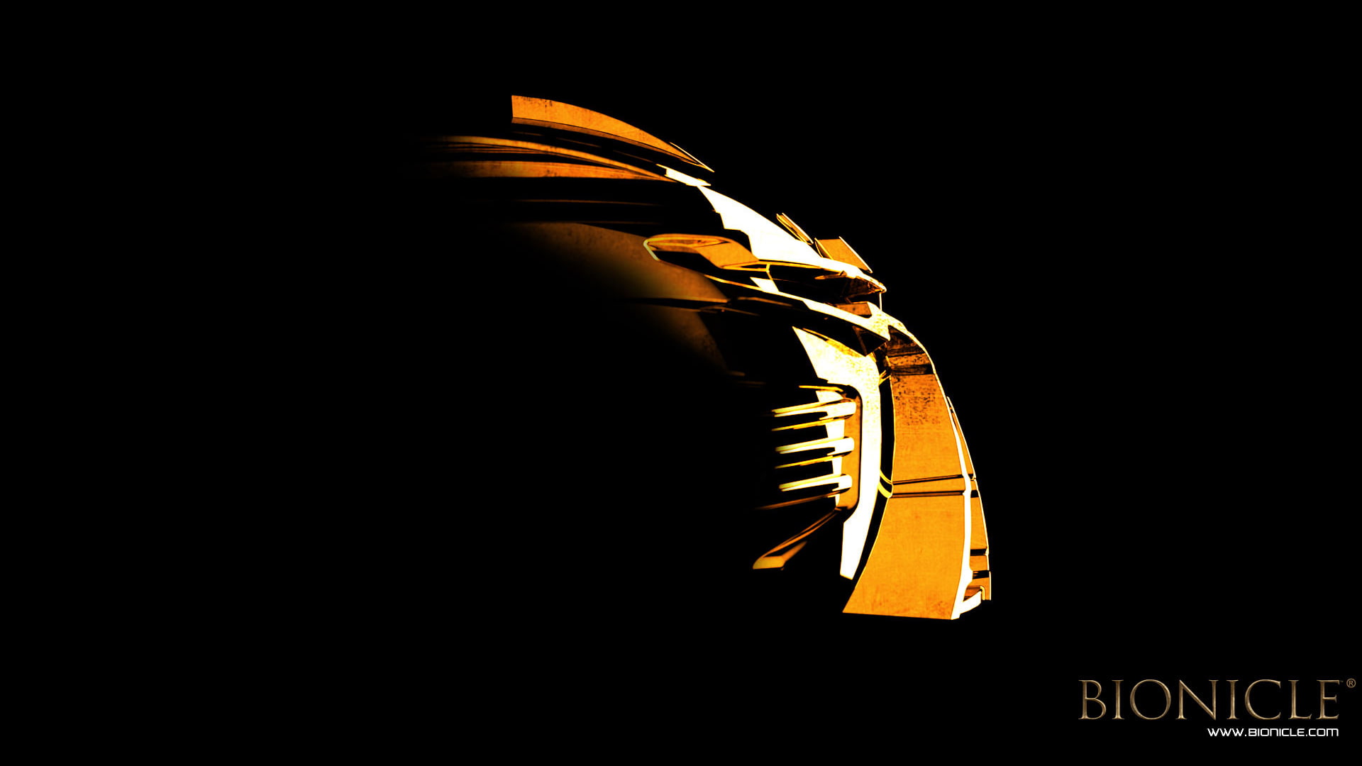 indoors, copy space, nature, yellow, still life, communication, cut out, Bionicle, lighting equipment, western script, night, connection, text, close-up, HD Wallpaper