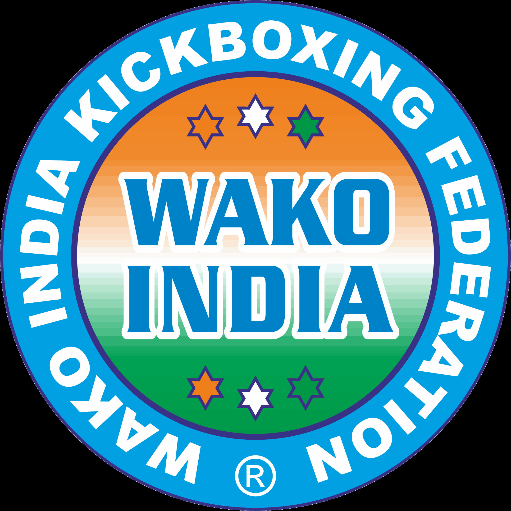 india, mana, mma, boxing, jana, indian, 1080P, kickboxing, Phone HD Wallpaper