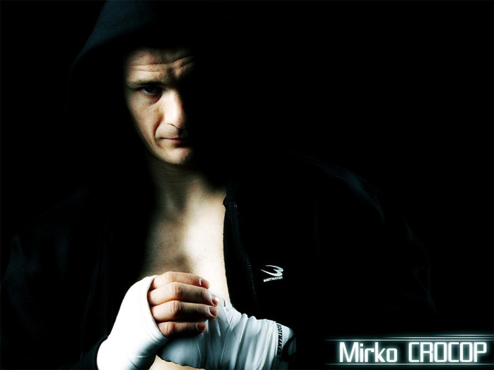 Kickboxing, 720P, HD Wallpaper