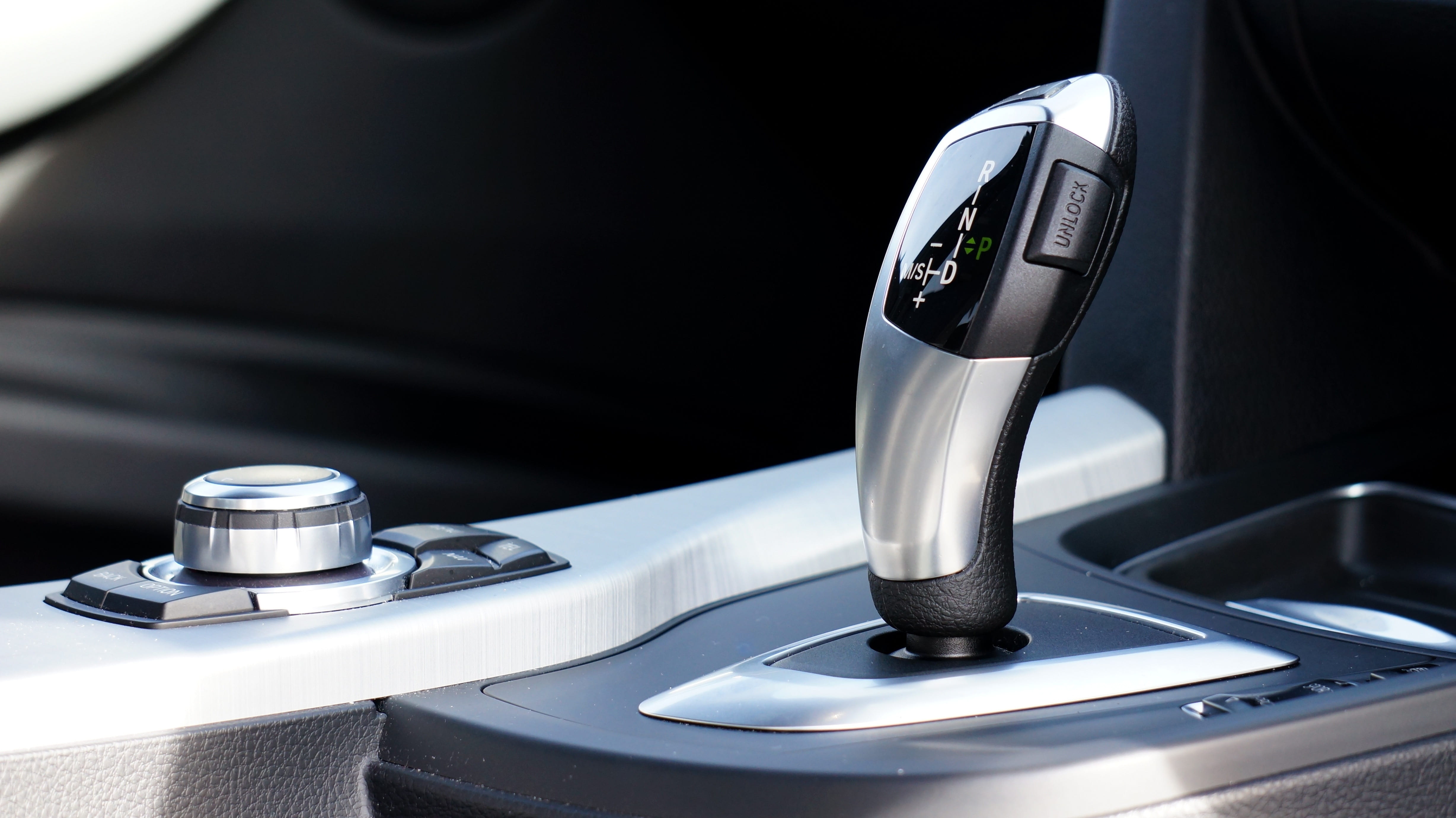music, transportation, medical equipment, technology, driving, science, 4K, shift, silver, mode of transportation, automobile, motor, gear, equipment, HD Wallpaper