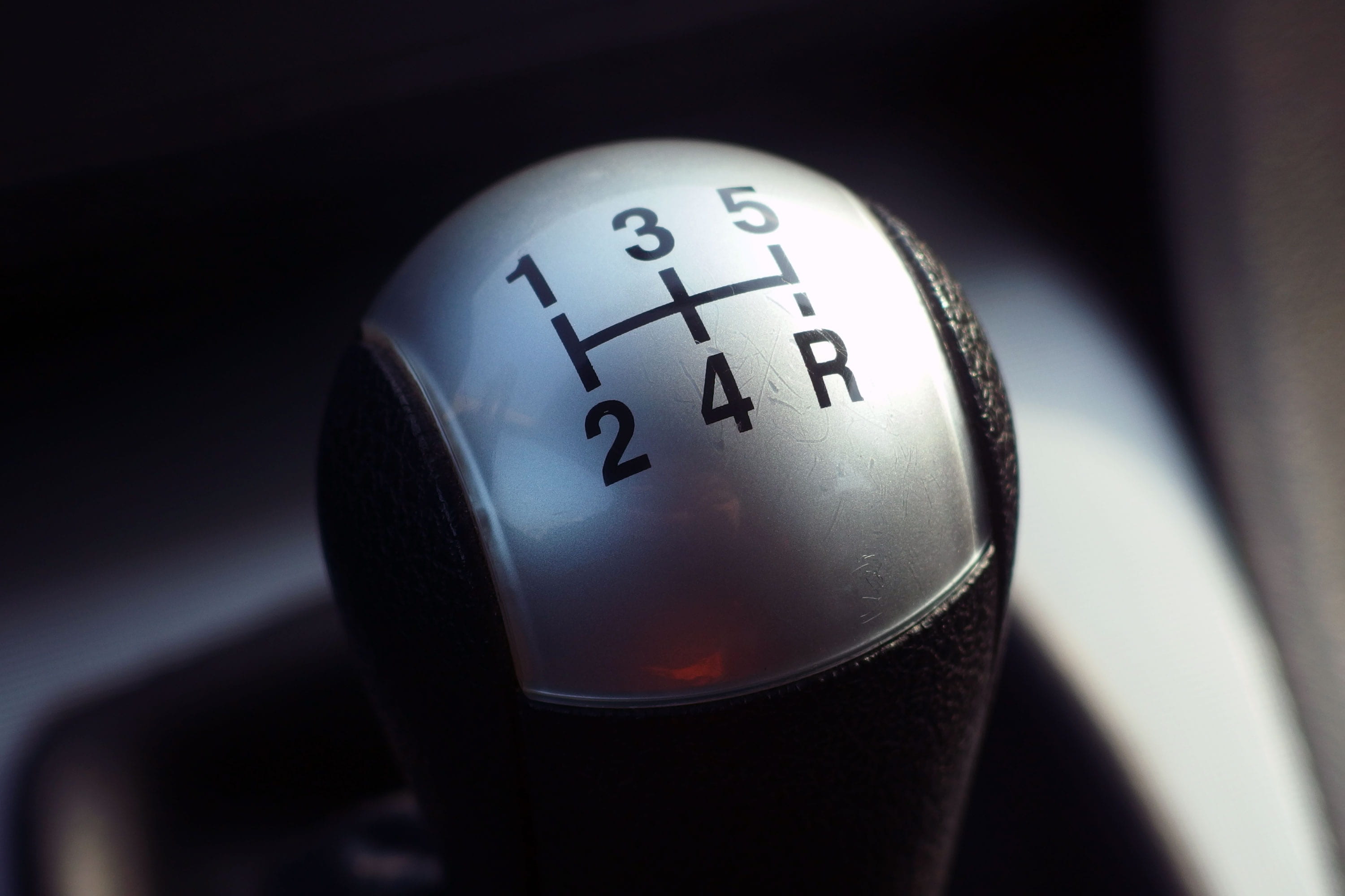 back lit, shift, photography, control, selective focus, gears, close-up, car interior, vehicle, vehicle interior, drink, automotive, black, gearshift, no people, HD Wallpaper