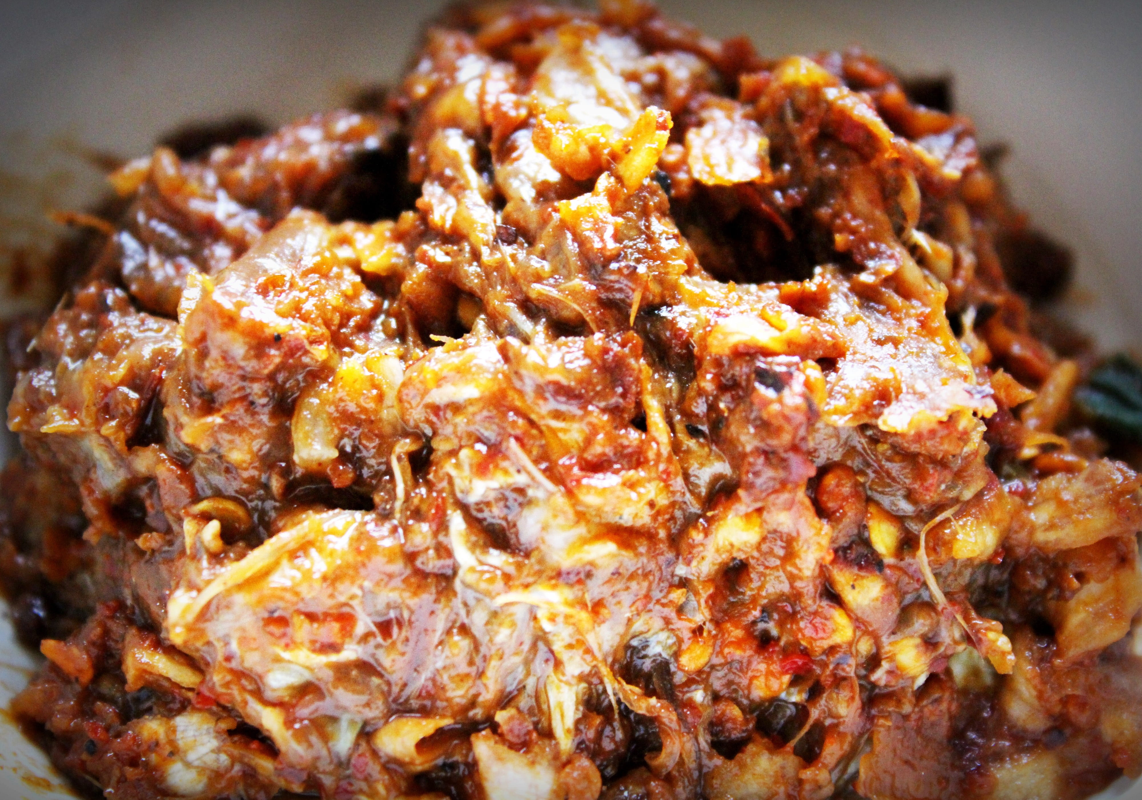 salad, nam prik, spicy chili paste, Spicy, roasted, fried chicken, healthy, thailand, delicious, local, serving size, wellbeing, chicken, vegetables, crispy, HD Wallpaper