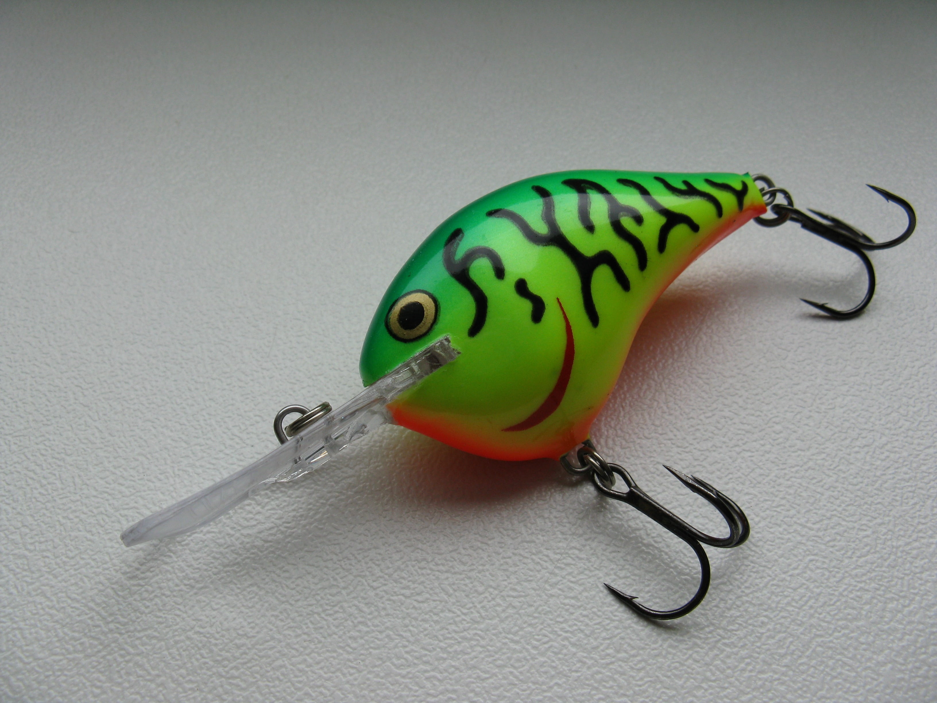 still life, western script, fish, pike, freshwater fish, river, lake, insect, single object, text, fishing tackle, high angle view, green color, fishing, HD Wallpaper