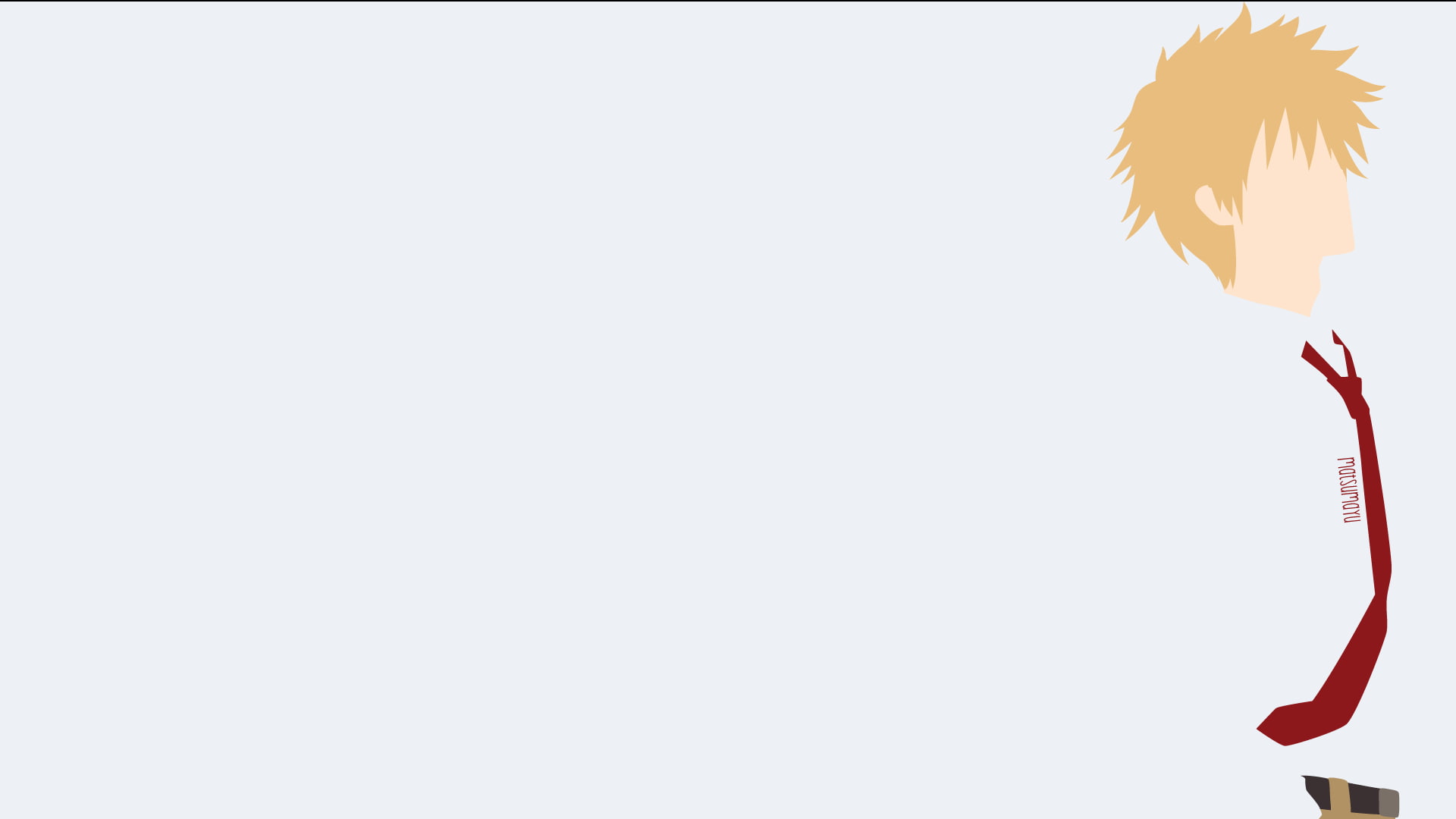 Takumi Usui, Maid Sama!, 1080P, Anime, HD Wallpaper