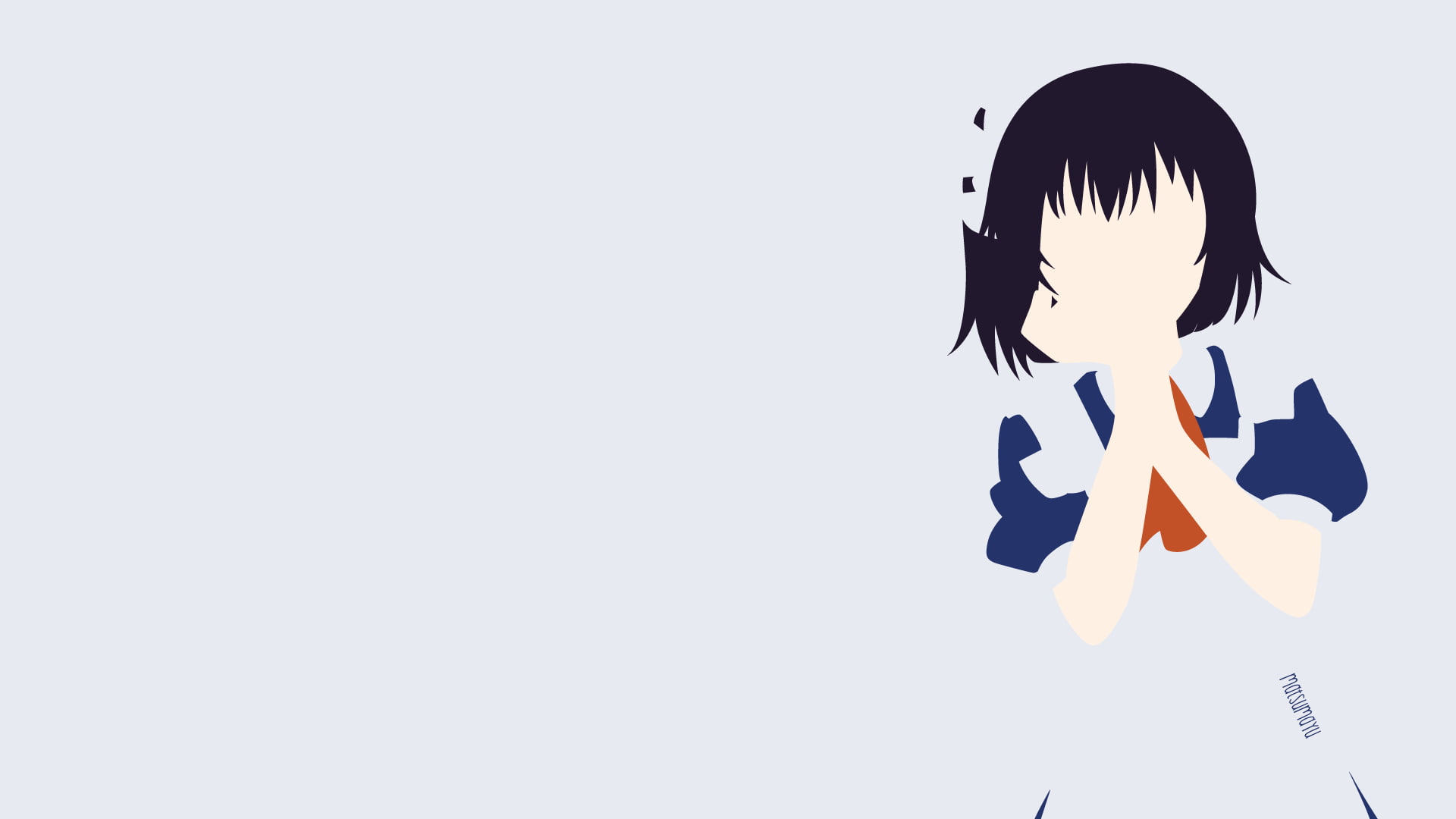 Anime, Maid Sama!, Satsuki Hyōdō, 1080P, HD Wallpaper
