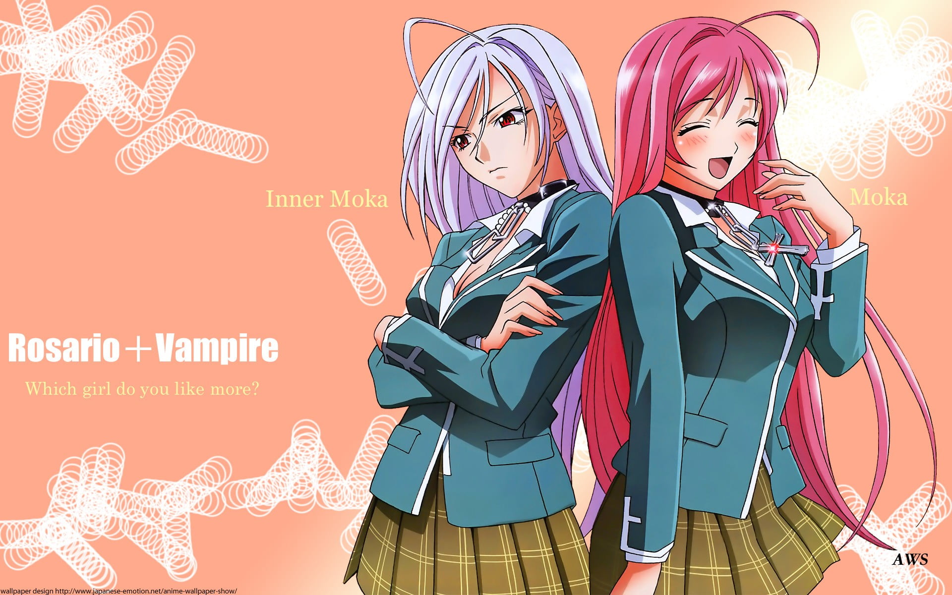 friendship, clothing, front view, hood - clothing, young adult, wireless technology, connection, communication, vampire, real people, young women, 1080P, HD Wallpaper