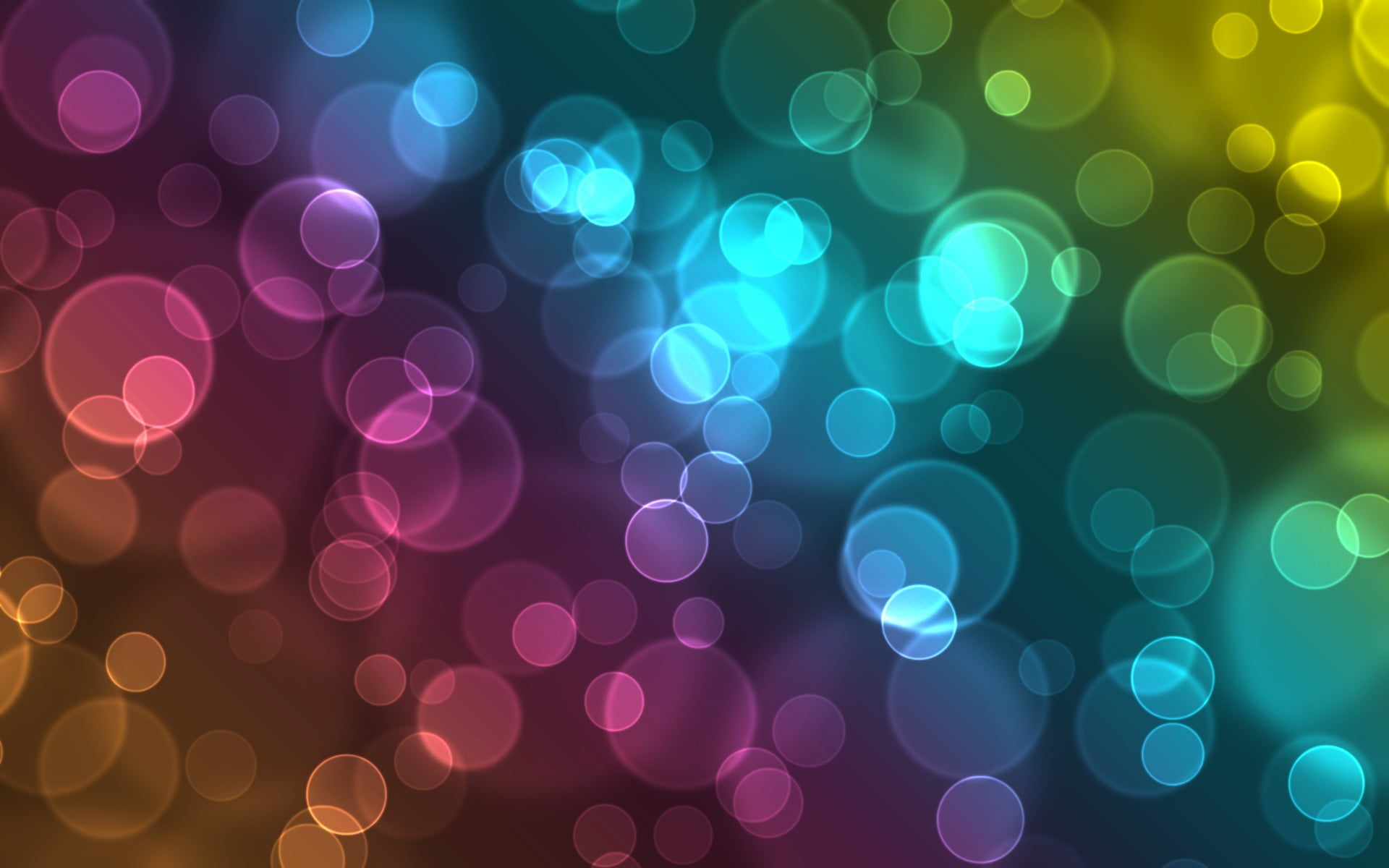 night, purple, light, design, geometric shape, illuminated, minimalism, lens flare, glowing, toys, defocused, backgrounds, assorted, circle, light - natural phenomenon, HD Wallpaper