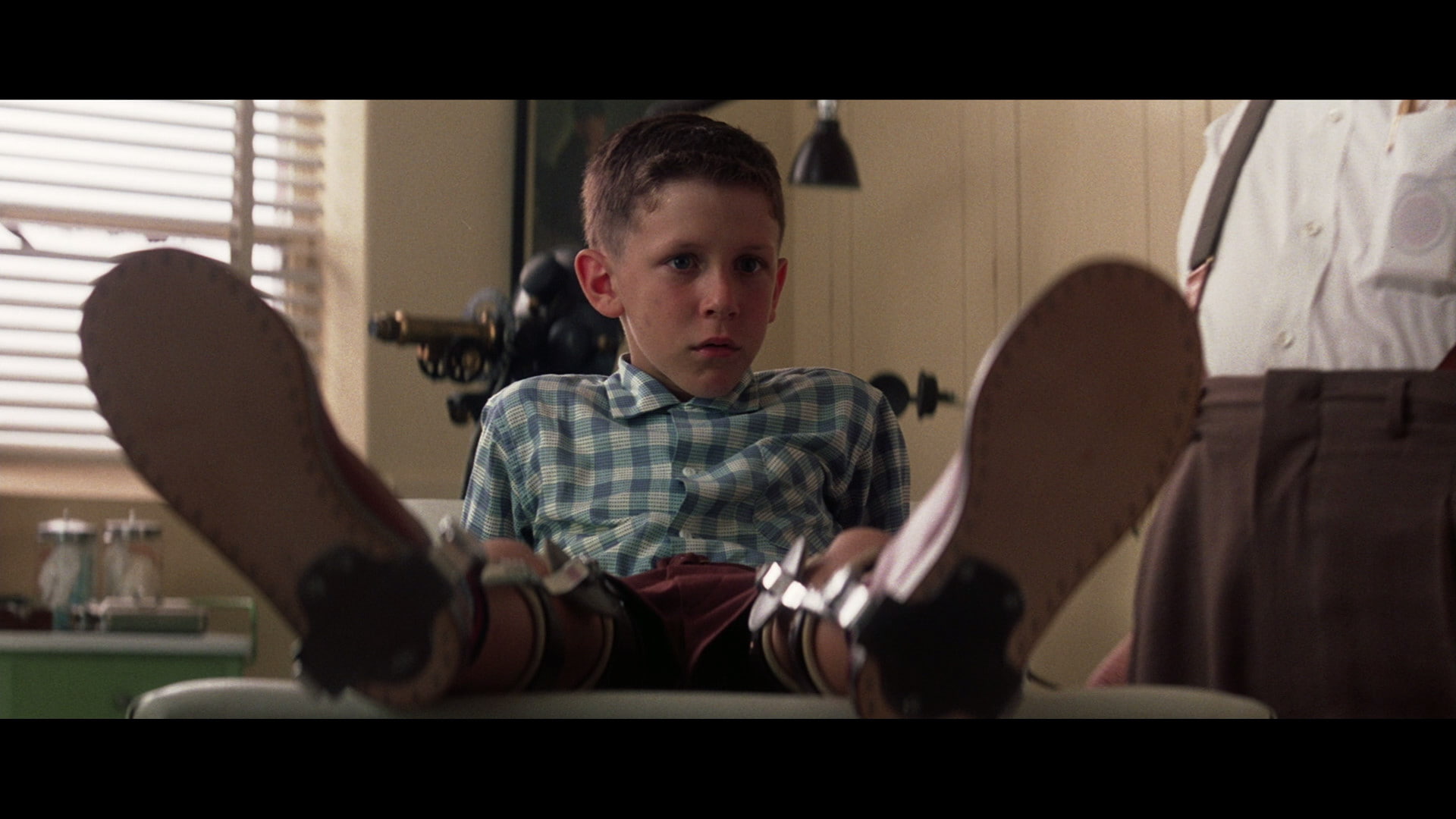 1080P, comedy, gump, drama, forrest, HD Wallpaper