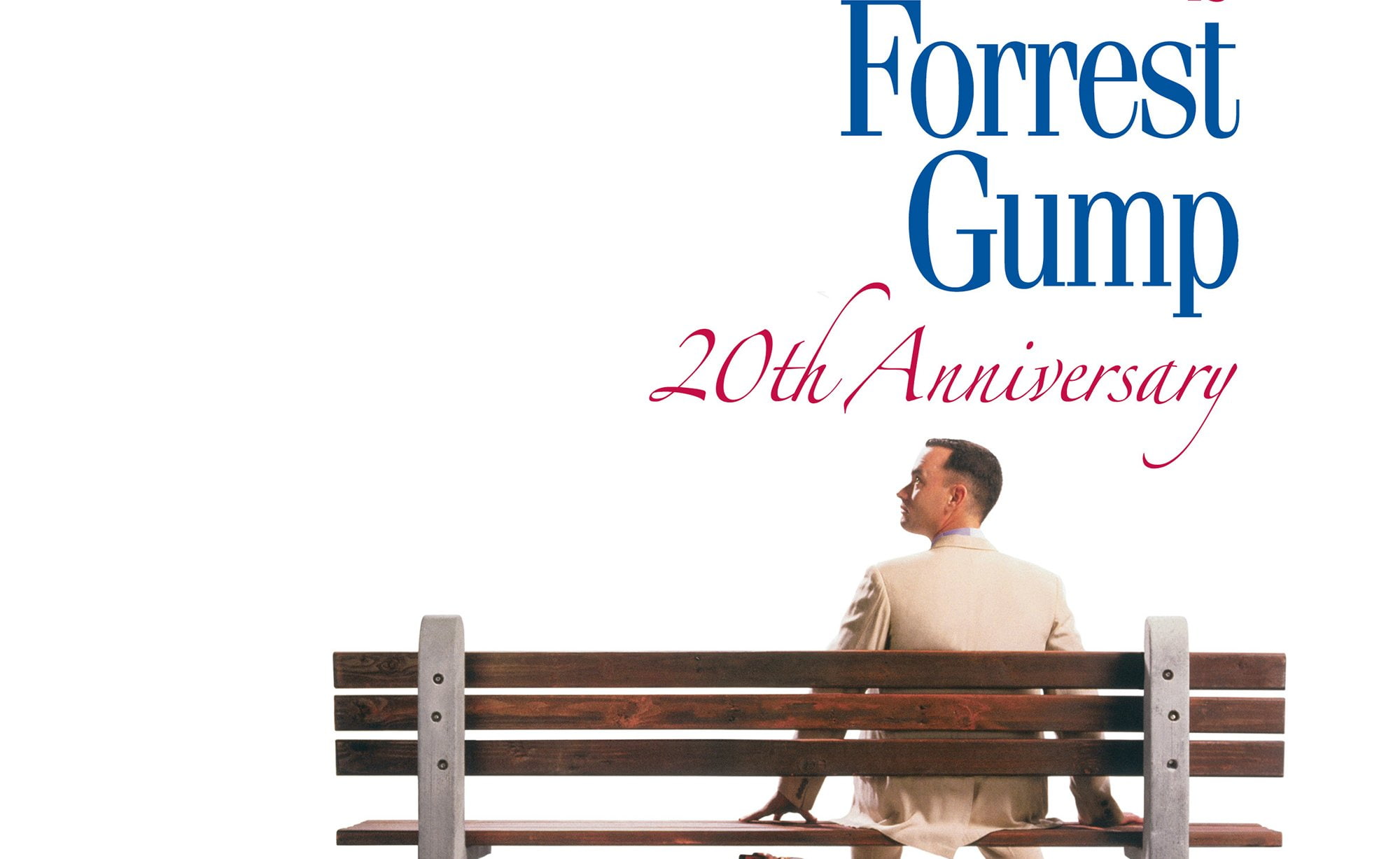 comedy, gump, forrest, drama, 1080P, romance, hanks, HD Wallpaper