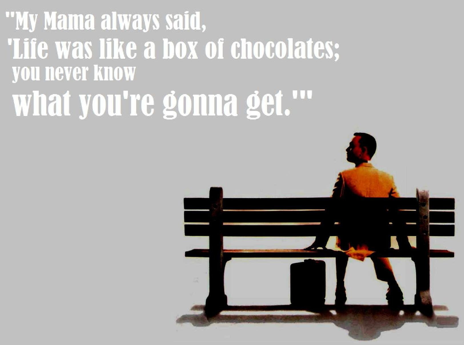 720P, Gump, lifestyles, Comedy, one person, contemplation, western script, real people, seat, communication, sitting, looking, Hanks, silhouette, bench, HD Wallpaper