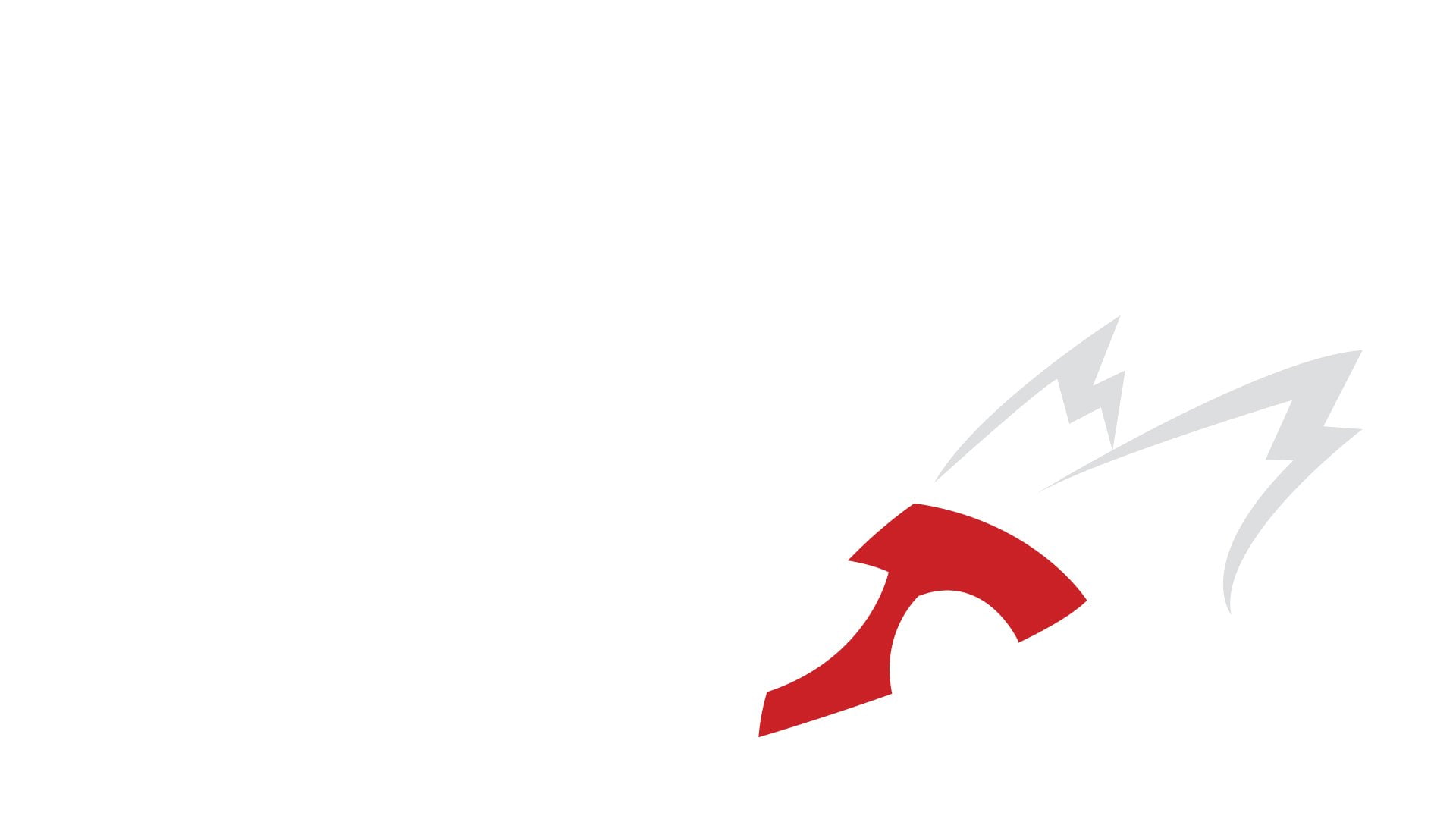 1080P, Latias (Pokémon), Pokémon, HD Wallpaper