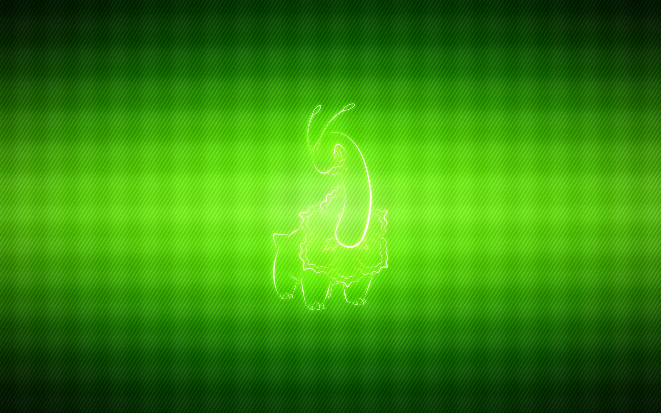 body part, indoors, vitality, nature, pattern, copy space, luminosity, motion, no people, close-up, 2K, technology, Pokemon, illuminated, colored background, HD Wallpaper