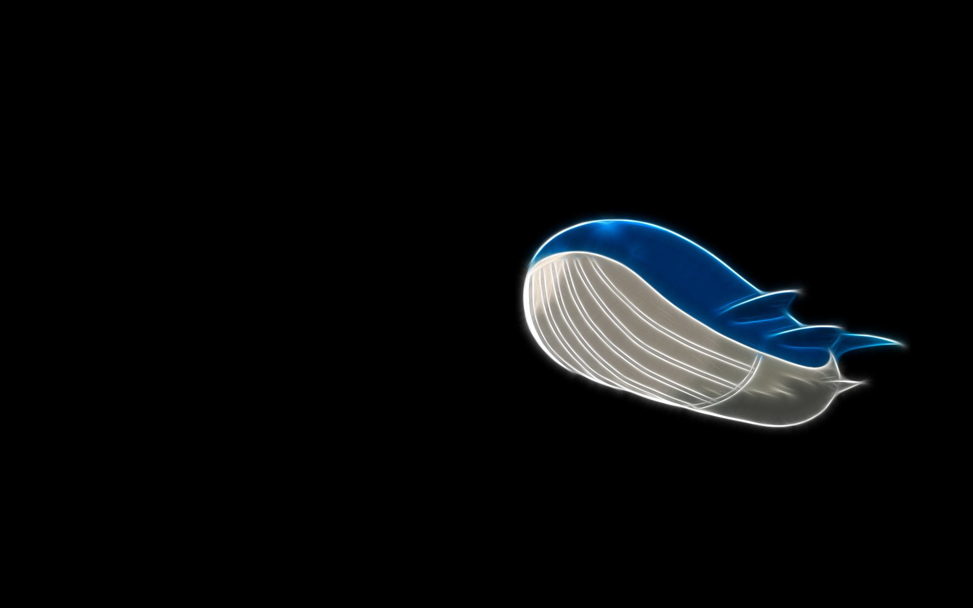 Pokémon, Wailord (Pokémon), Water Pokémon, 1080P, HD Wallpaper