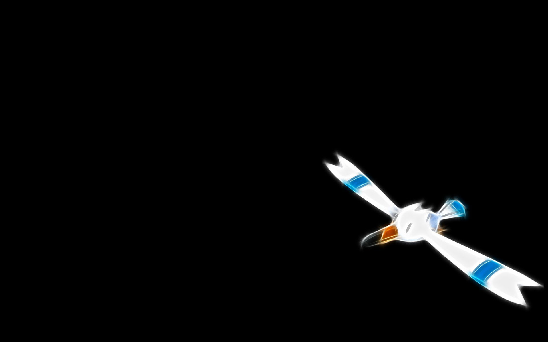 Water Pokémon, 1080P, Flying Pokémon, Pokémon, Wingull (Pokémon), HD Wallpaper