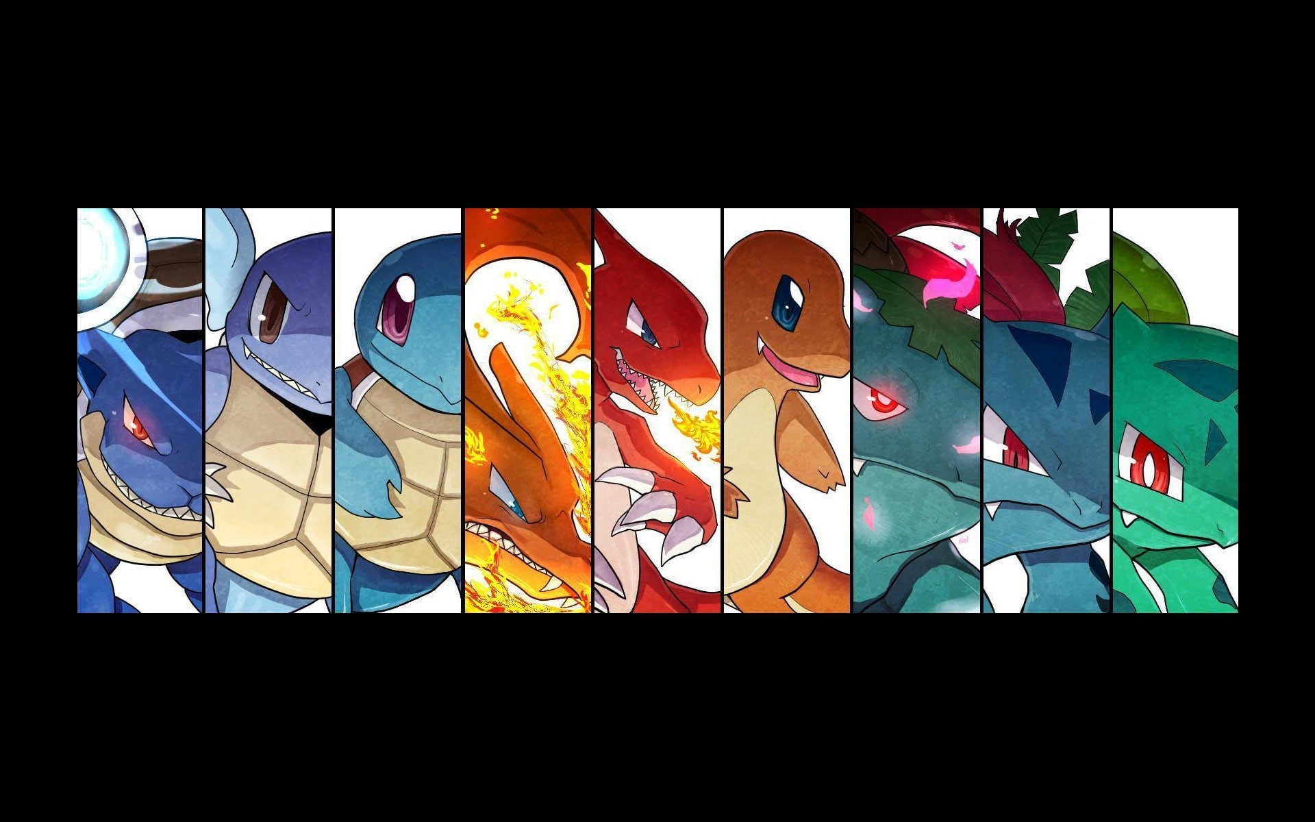 representation, no people, glass, flag, human representation, text, outdoors, architecture, Charmeleon, pokemon, auto post production filter, Charizard, HD Wallpaper