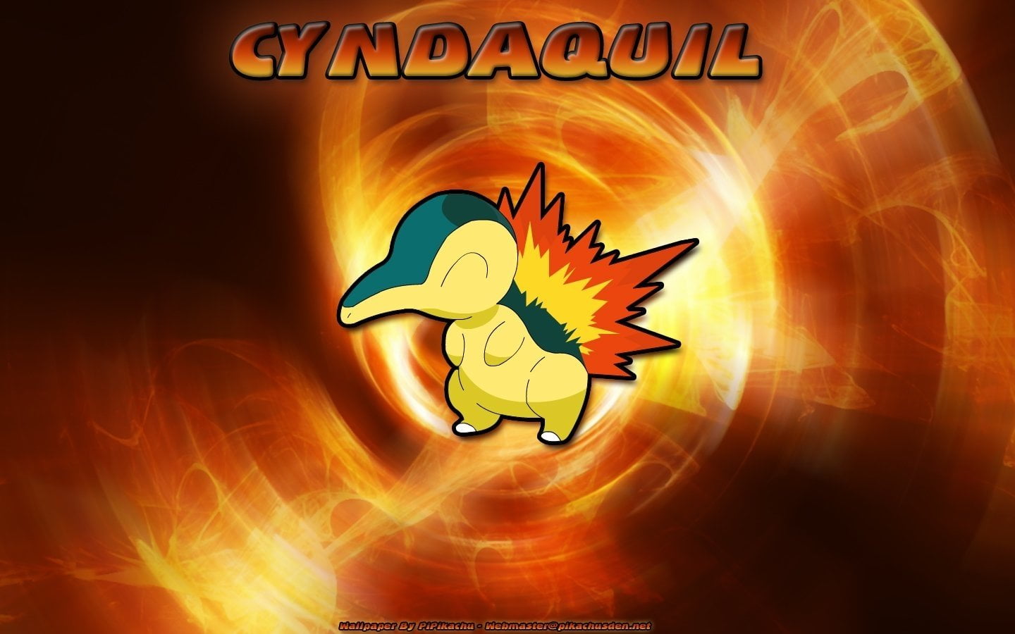close-up, sign, electric lamp, text, communication, fire, yellow, orange color, Cyndaquil (Pokémon), art and craft, human representation, creativity, illuminated, HD Wallpaper