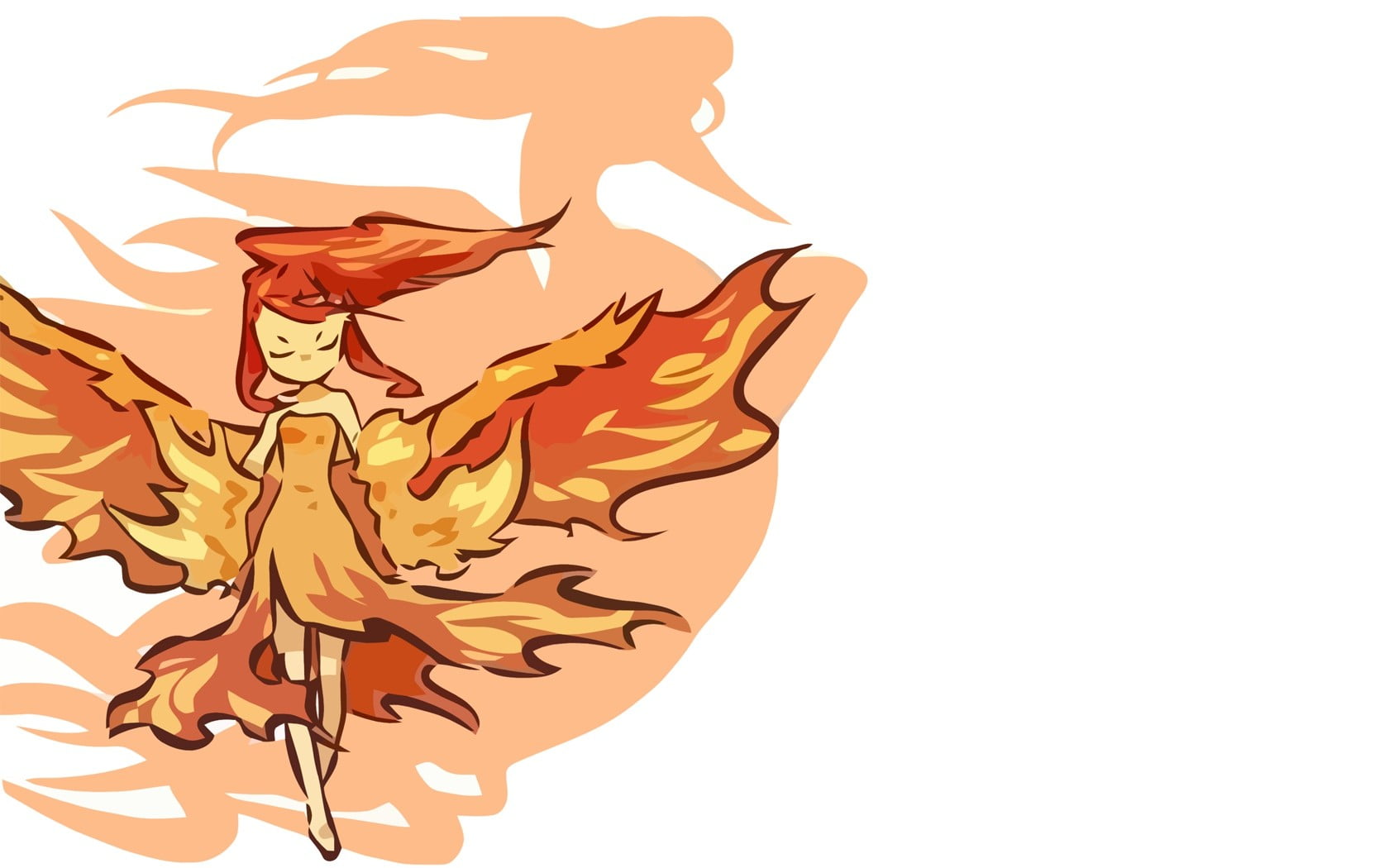 illustration, dragon, animal representation, copy space, Hitec, animal themes, pattern, indoors, animal, Gijinka, craft, no people, Pokémon, red, 720P, HD Wallpaper