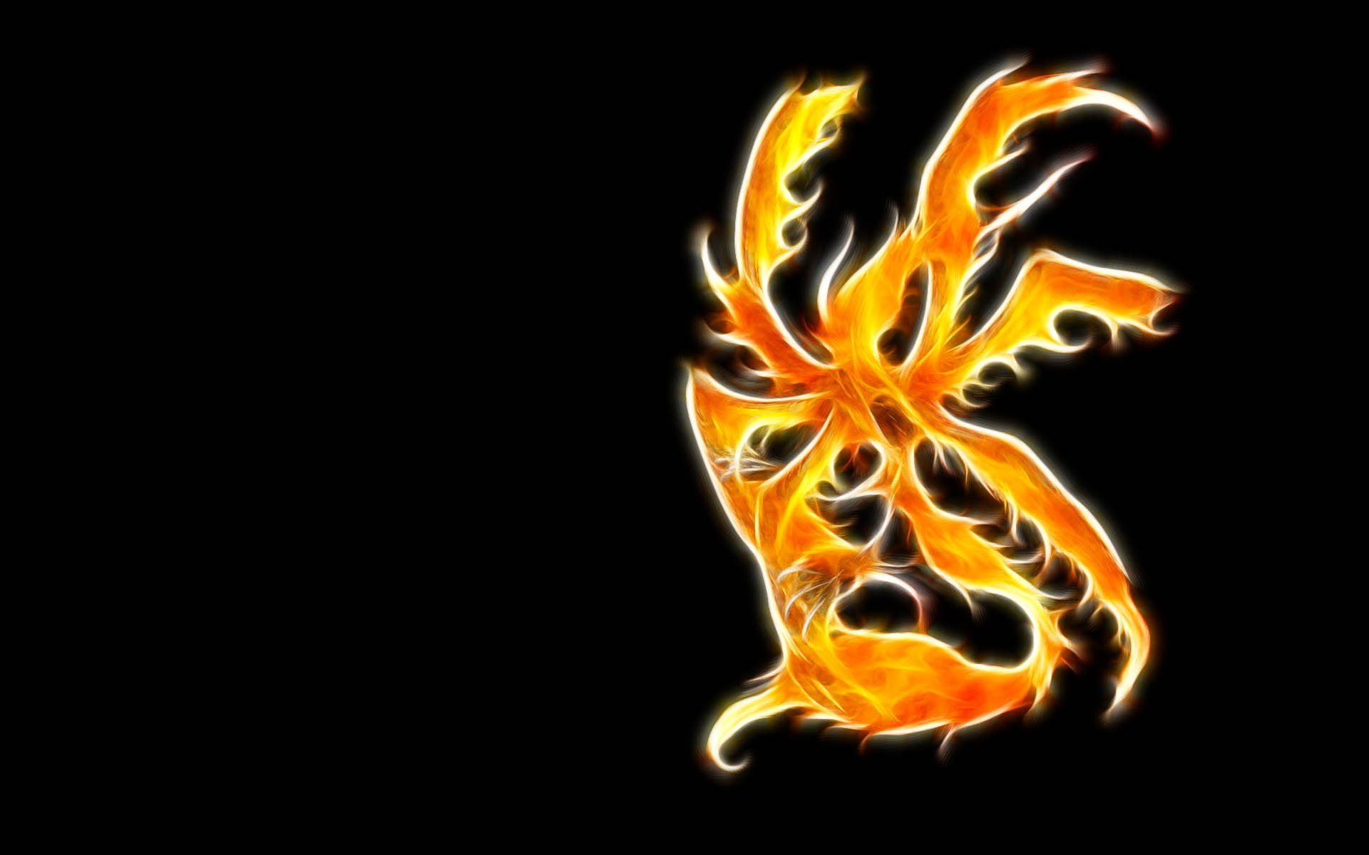 Pokémon, 1080P, Flying Pokémon, Fire Pokémon, Moltres (Pokémon), Legendary Pokémon, HD Wallpaper