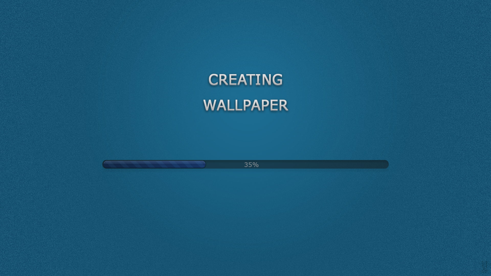 minimalism, 1080P, metalanguage, HD Wallpaper
