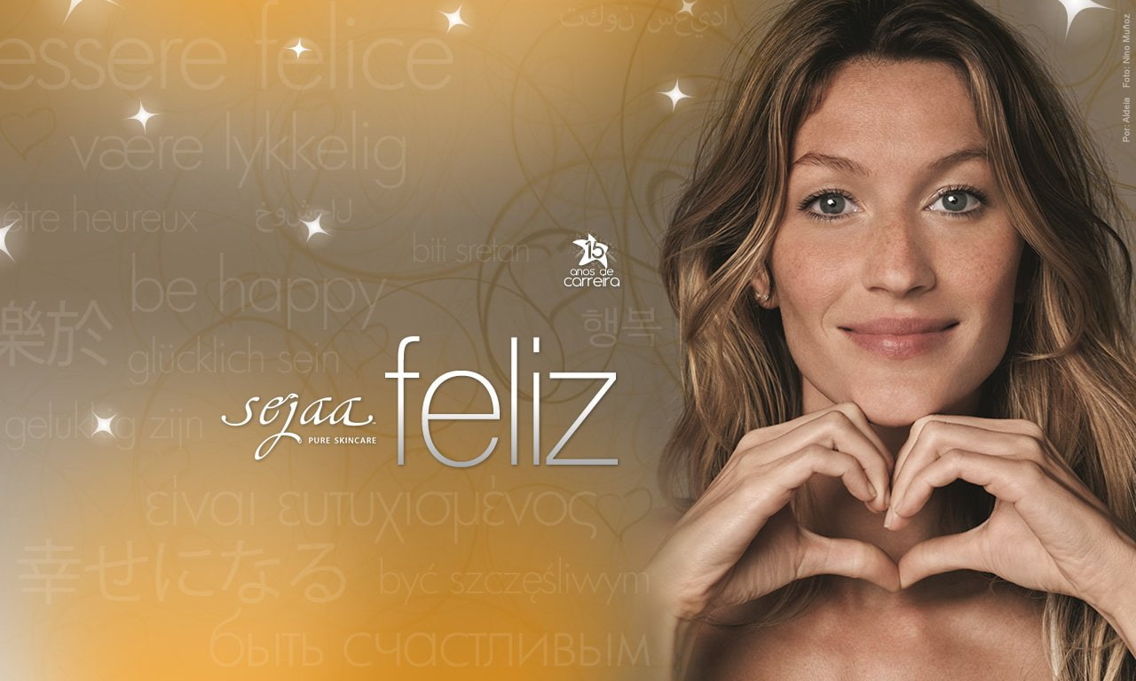 720P, Gisele Bundchen, Gisele Bündchen, Models, HD Wallpaper
