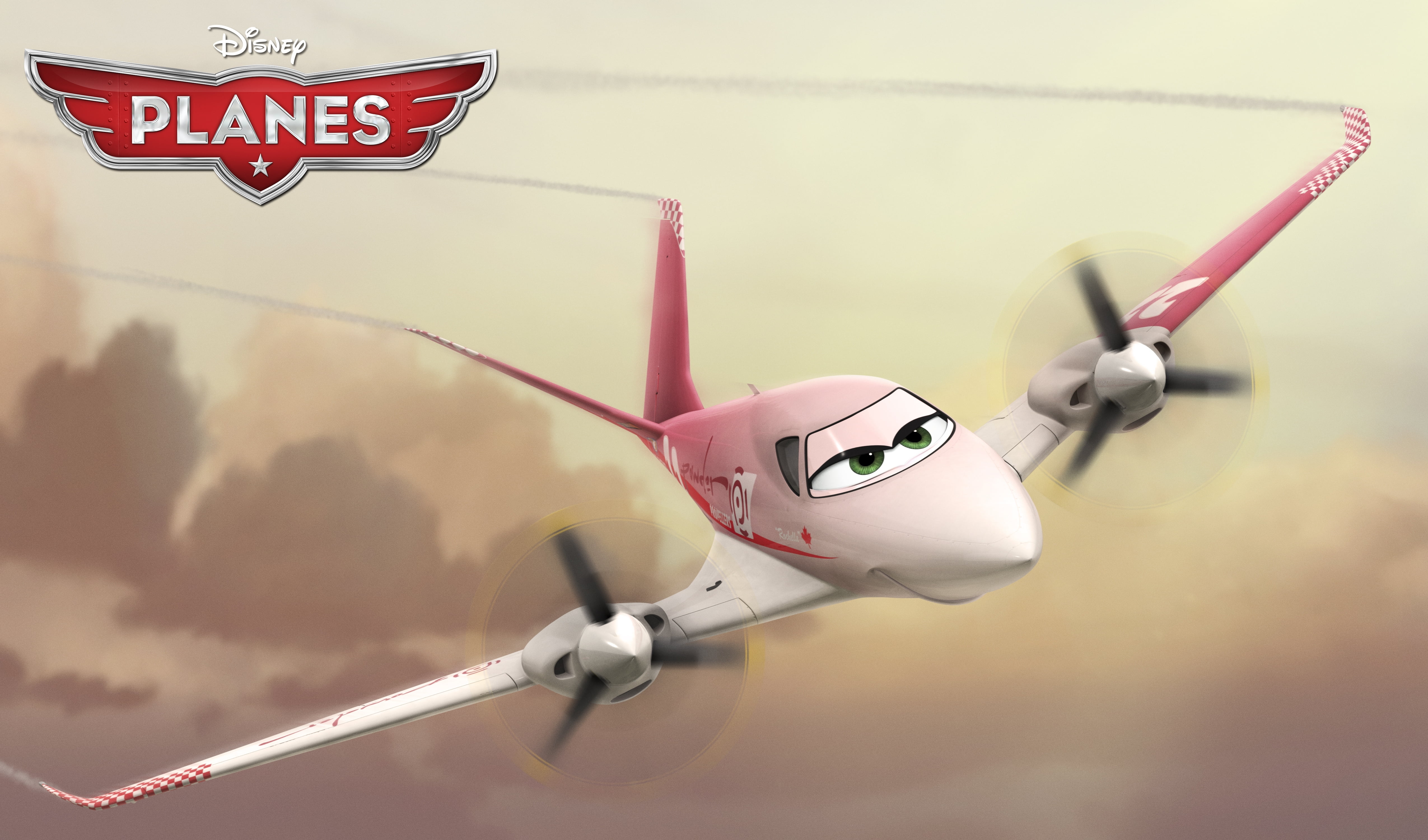 Aeromacchi, communication, Rochelle, air races, speed, flying, focus on foreground, no people, red, airplane, action, representation, Planes, equipment, HD Wallpaper
