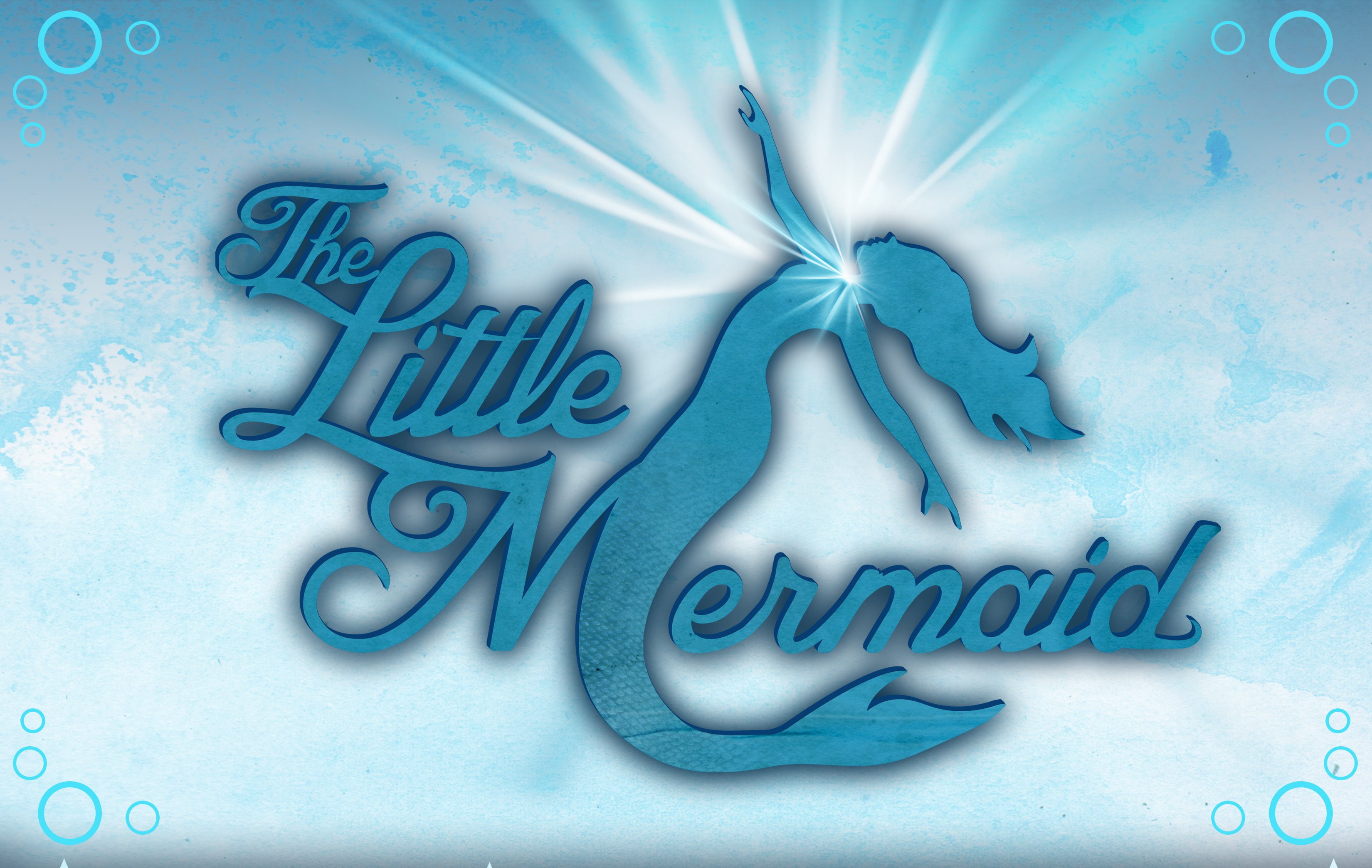 adventure, princess, 1littlemermaid, mermaid, disney, cartoon, 2K, fantasy, little, animation, ariel, family, HD Wallpaper