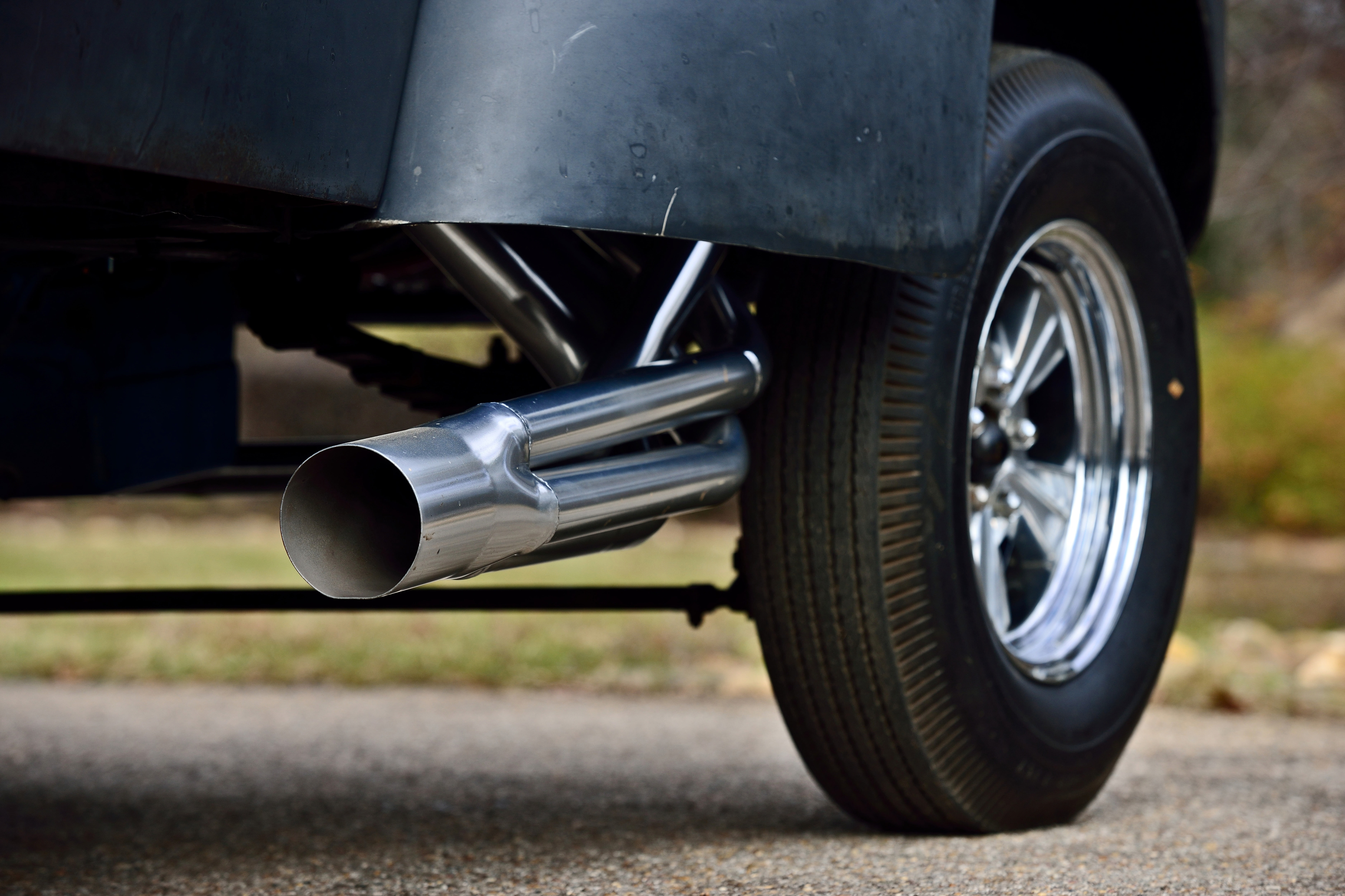 1942, willys, usa, dragster, gasser, race, american, 5K, drag, classic, old, -08, HD Wallpaper