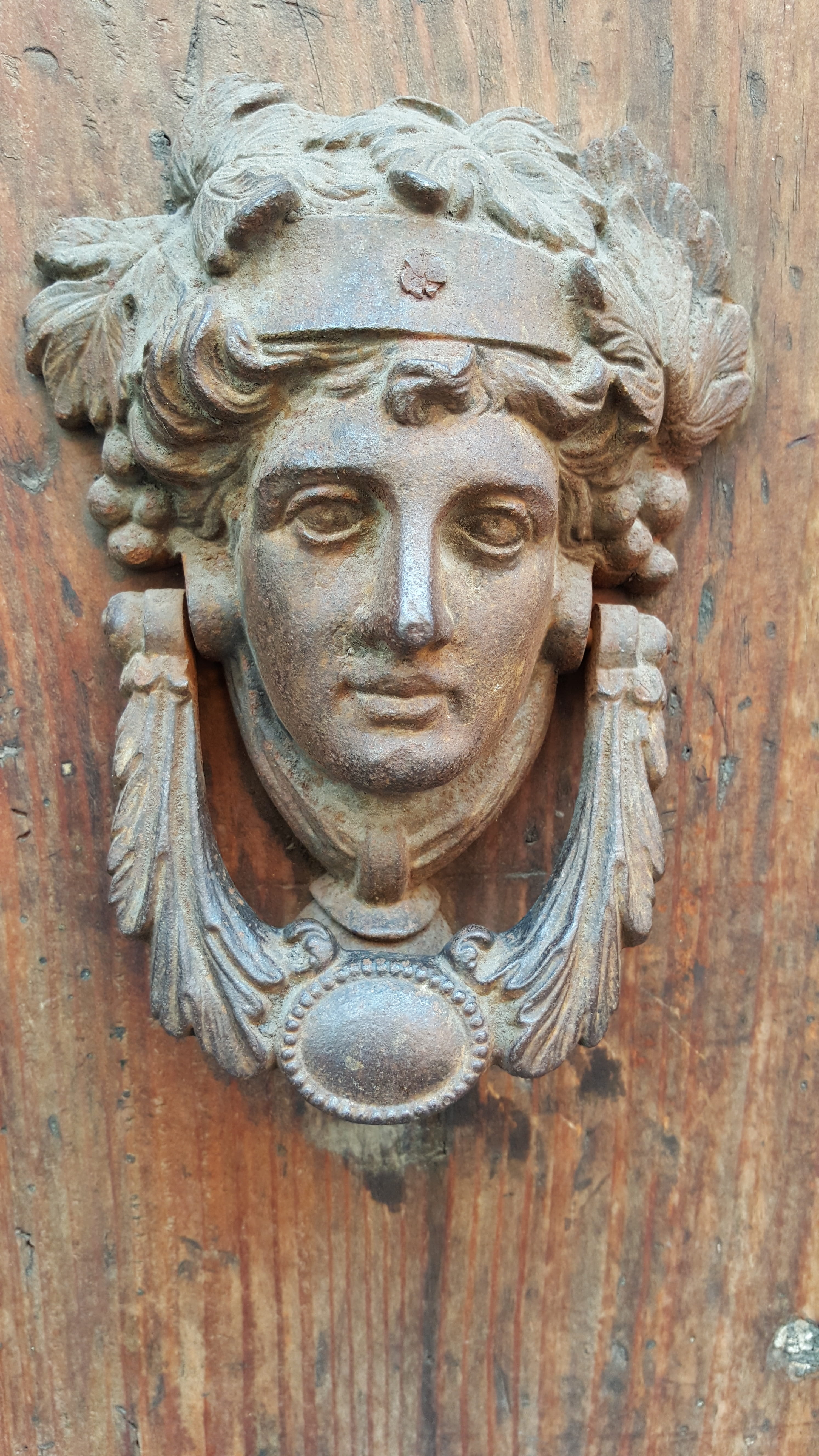 lion - feline, old, bas relief, wall - building feature, male likeness, ornate, day, architecture, creativity, carving - craft product, Antique, no people, Phone HD Wallpaper