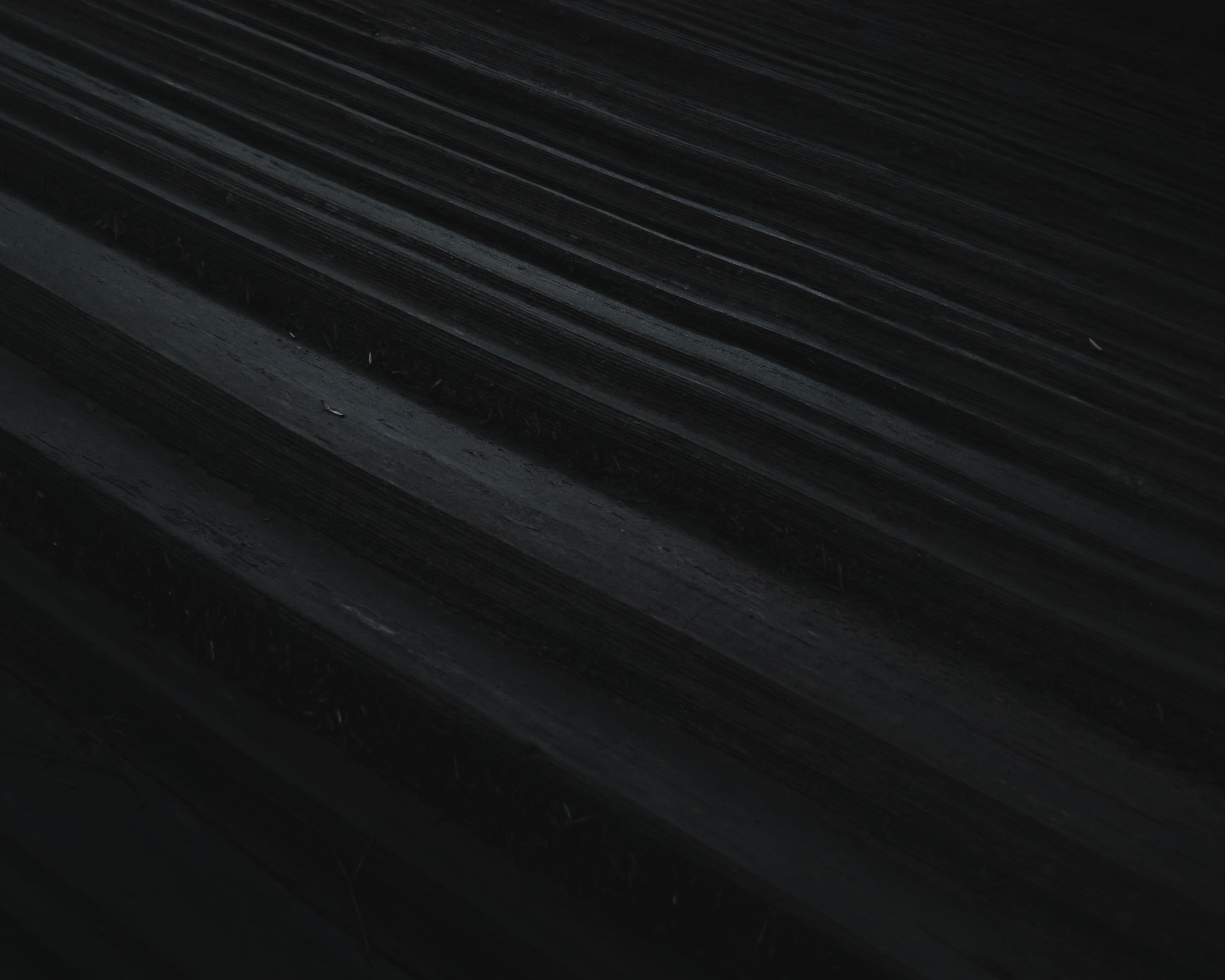 indoors, wood - material, wild, day, plank, abstract, striped, tronc, design, textured, hike, texture, 4K, discover, travel, full frame, tree, no people, HD Wallpaper