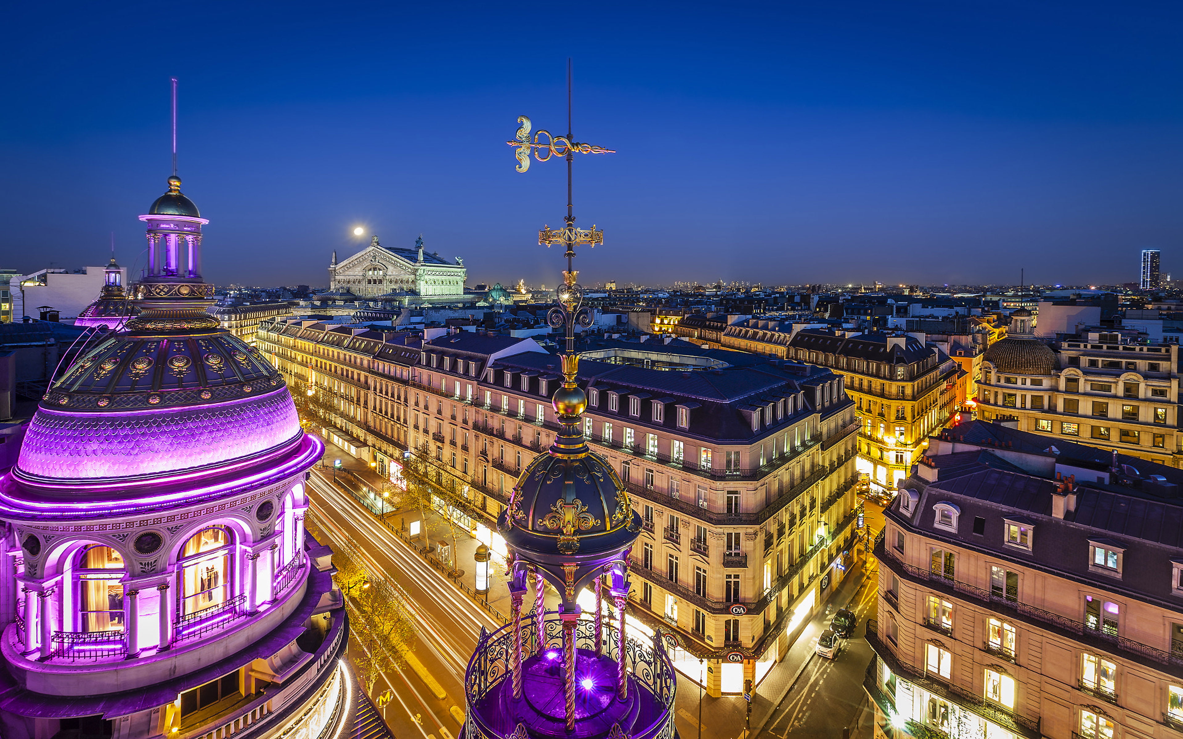 ultra, printemps, wholesale, laptop, desktop, france, hd, 4K, phones, store, haussmann, mobile, HD Wallpaper