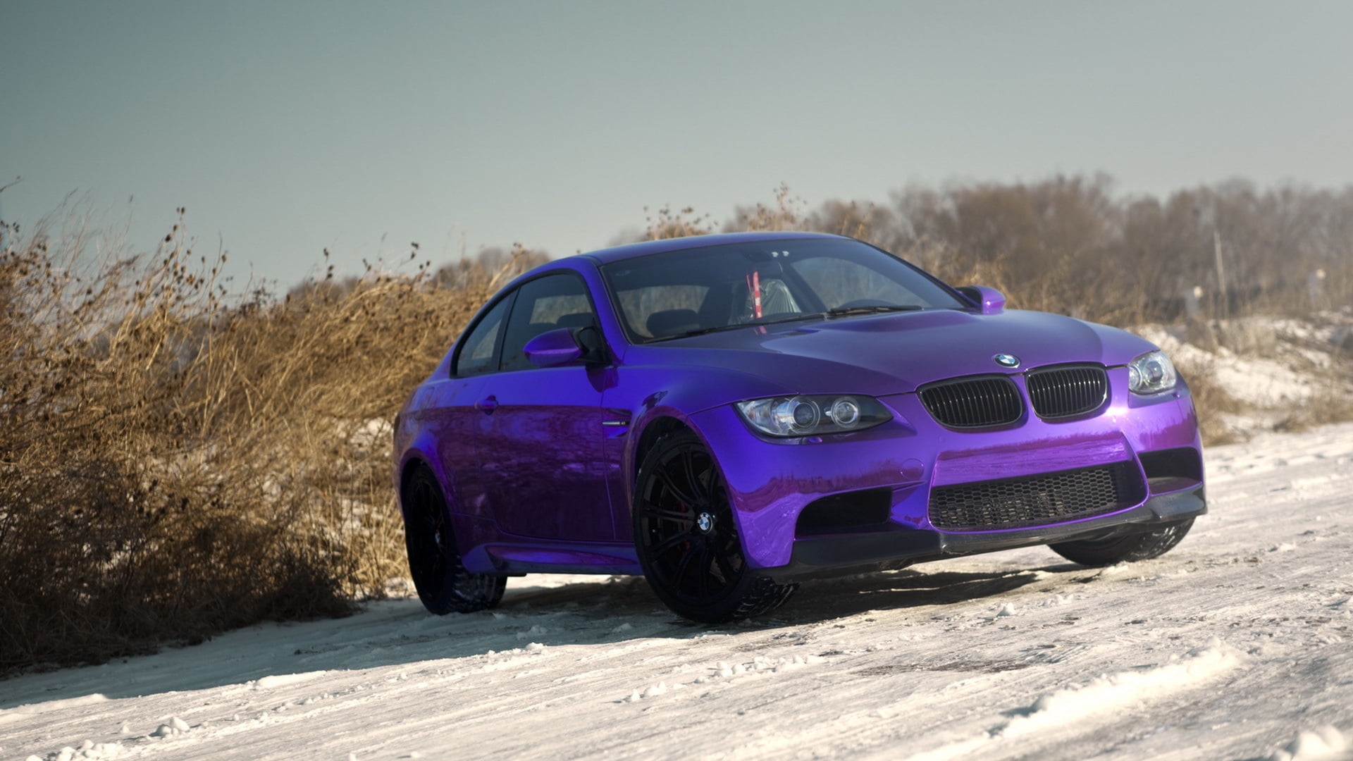 engine, plant, sport, chrome, new, sky, technology, winter, competition, tree, machinery, motor Vehicle, power, no People, travel, speed, sports Race, stationary, HD Wallpaper