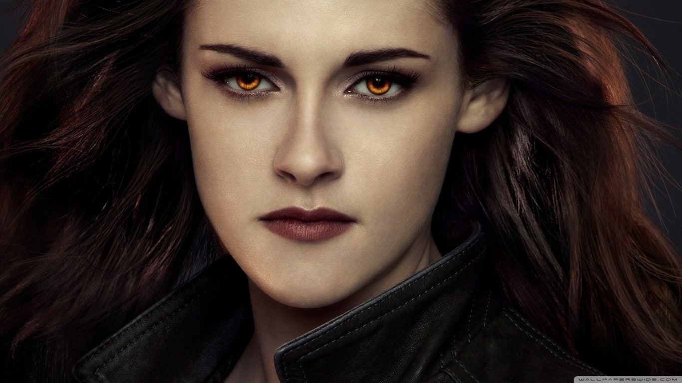 the twilight saga breaking dawn part 2, 720P, HD Wallpaper