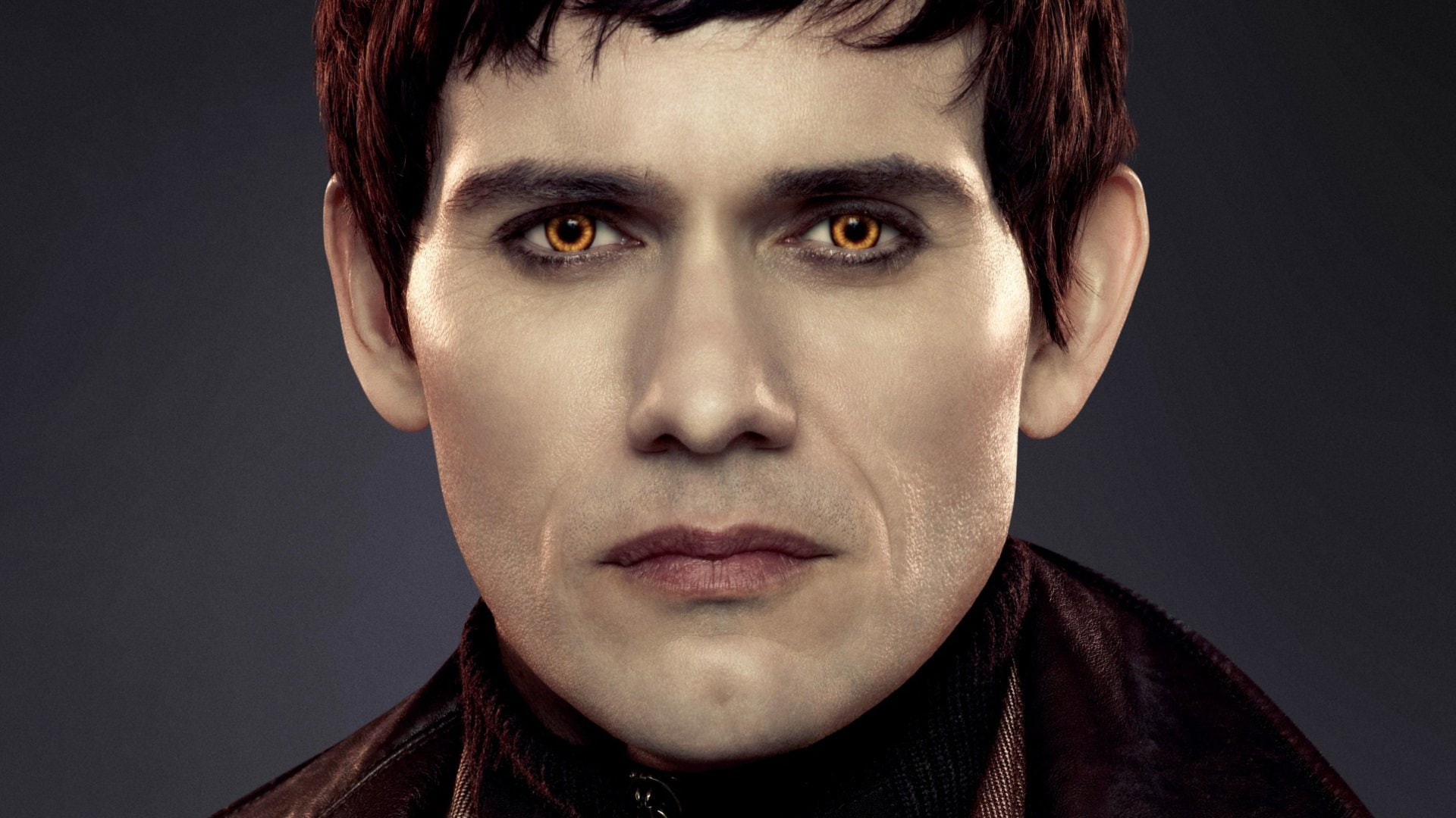 The Twilight Saga: Breaking Dawn - Part 2, 1080P, Movie, HD Wallpaper