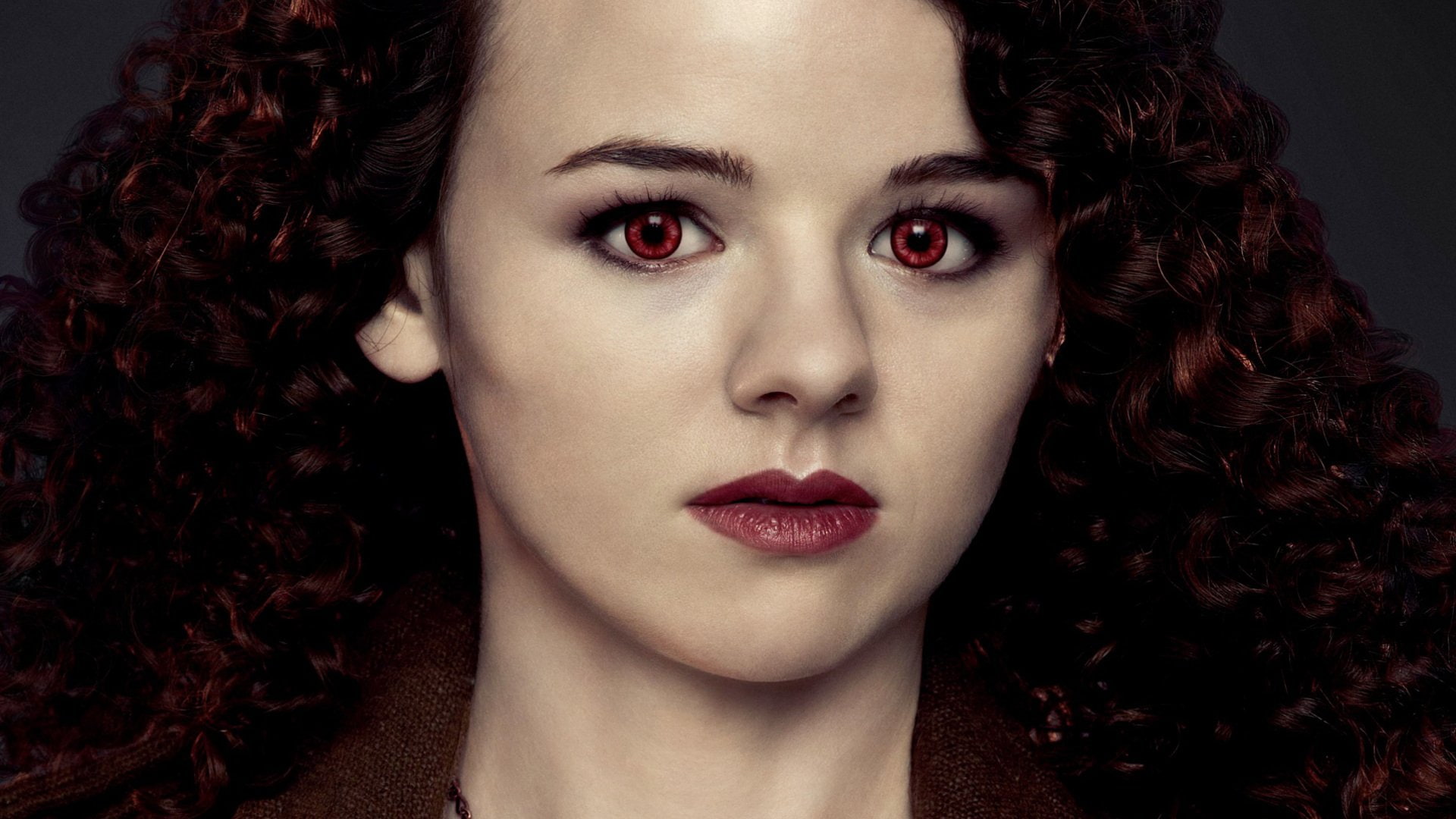 The Twilight Saga: Breaking Dawn - Part 2, 1080P, Movie, HD Wallpaper