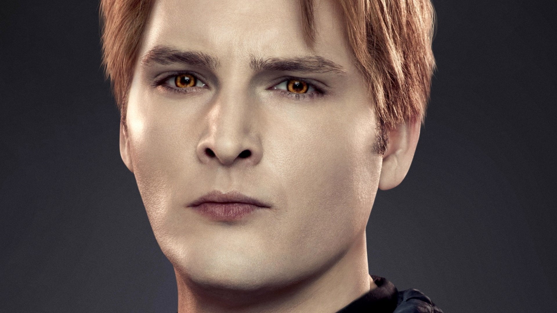 1080P, Movie, The Twilight Saga: Breaking Dawn - Part 2, HD Wallpaper