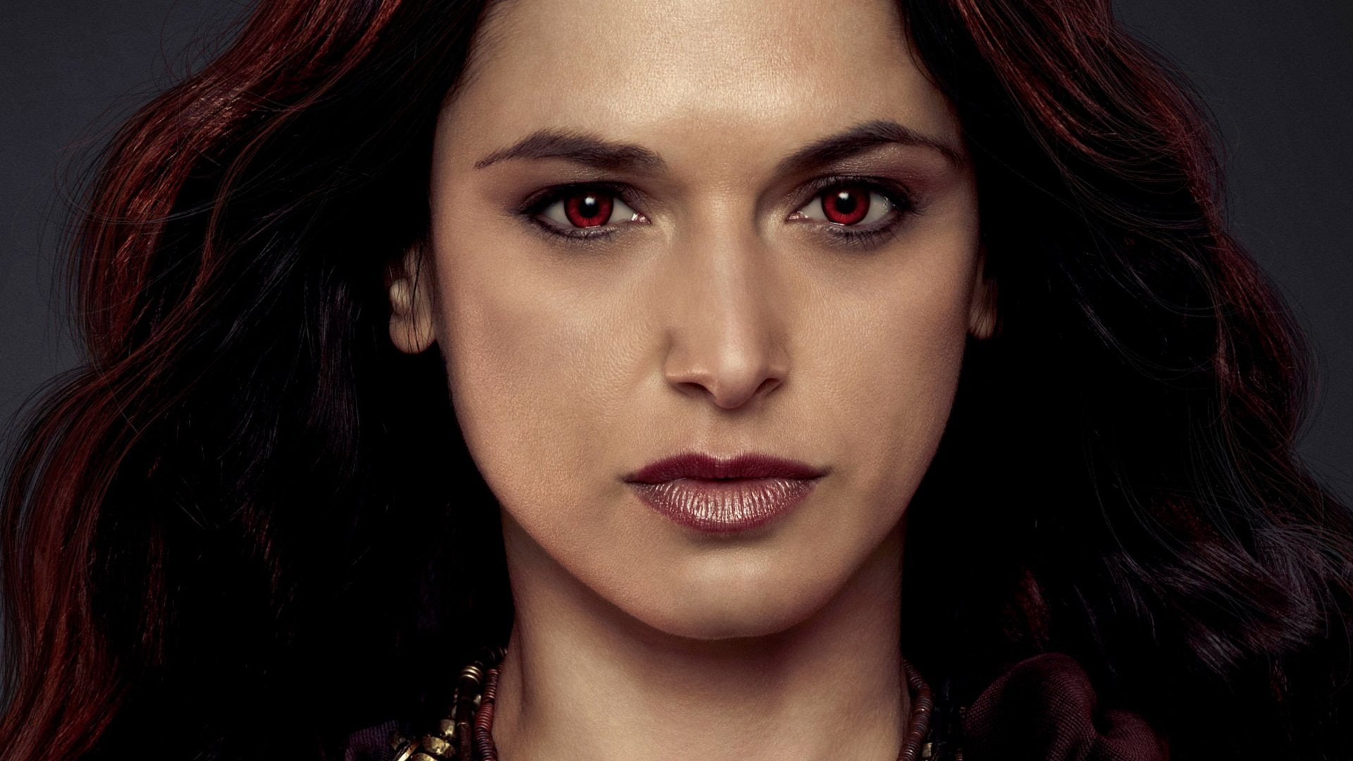 Movie, The Twilight Saga: Breaking Dawn - Part 2, 1080P, HD Wallpaper