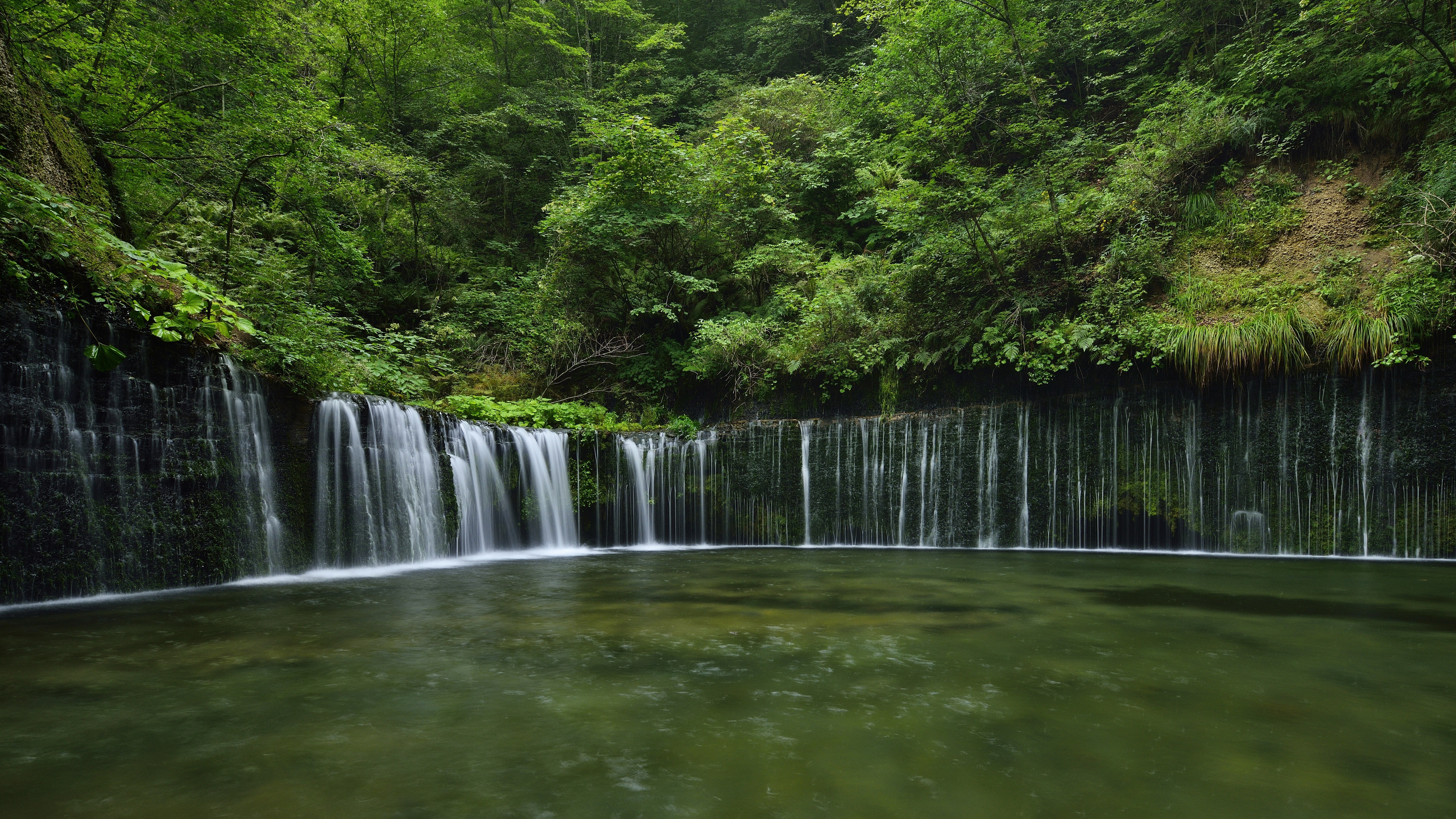 nature backgrounds images 7680x4320, 8K, HD Wallpaper