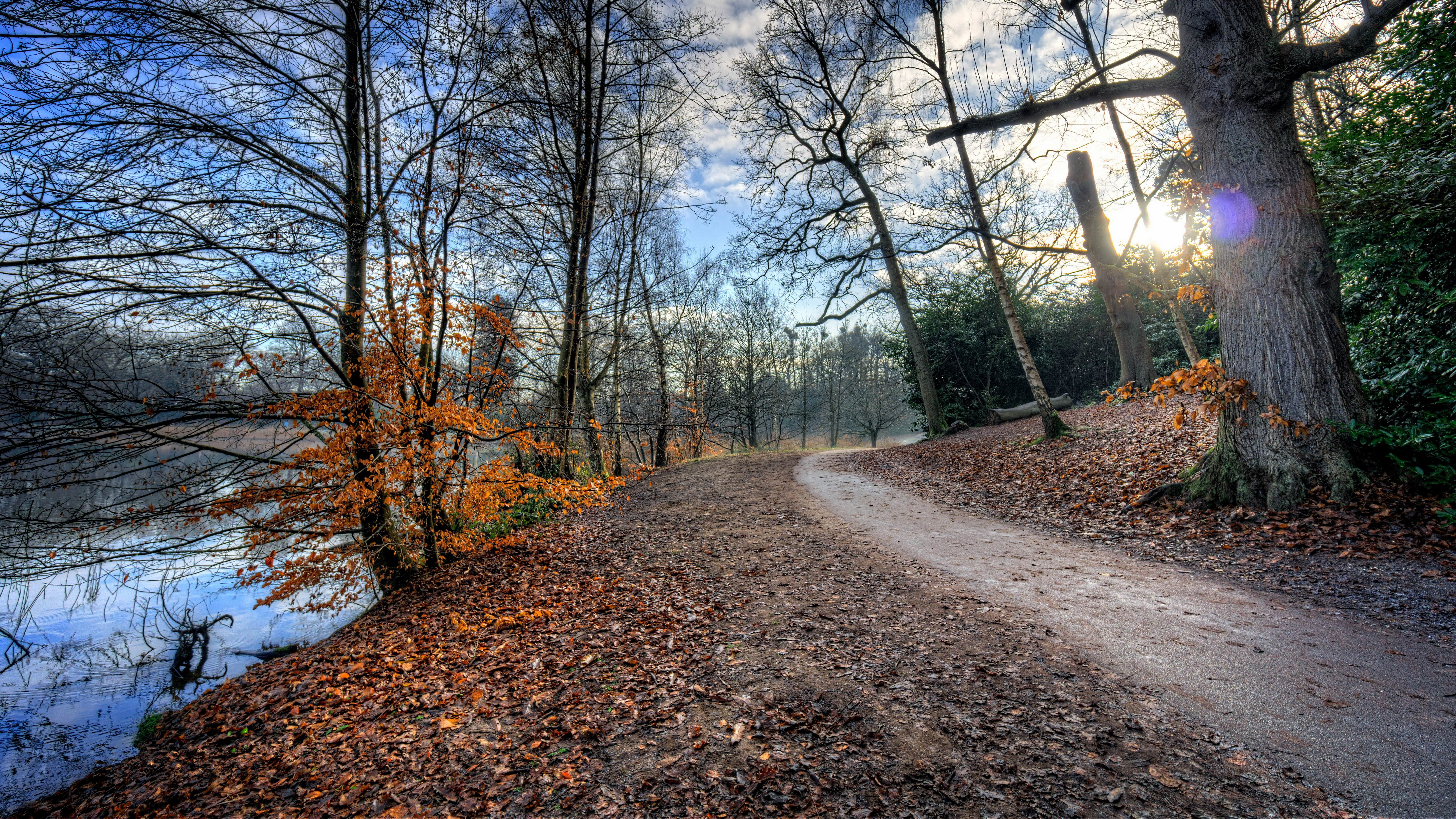 nature backgrounds images 7680x4320, 8K, HD Wallpaper