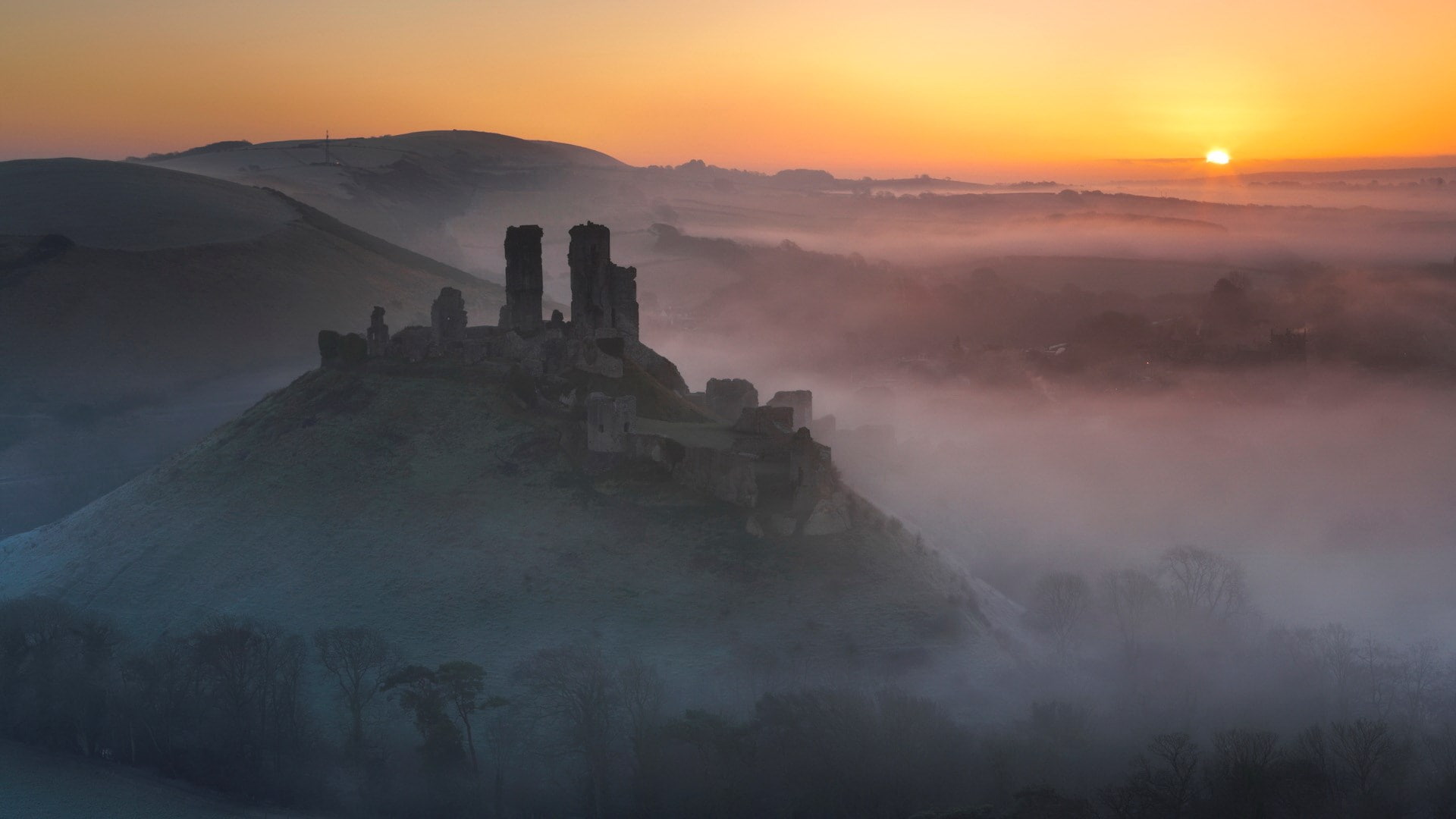 1080P, widescreen high resolution nature hd 1920x1080, HD Wallpaper