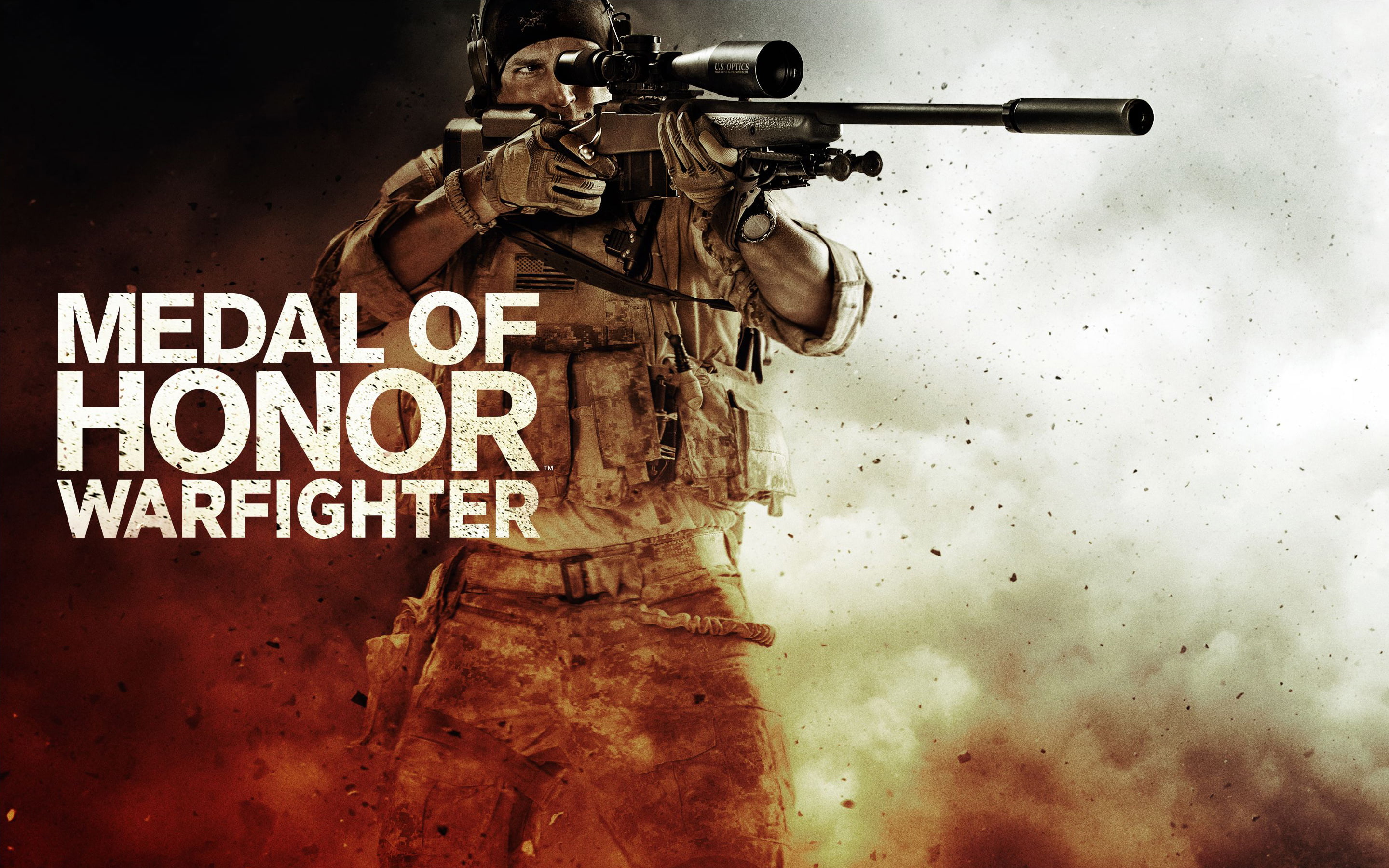 honor, 2K, medal, game, HD Wallpaper