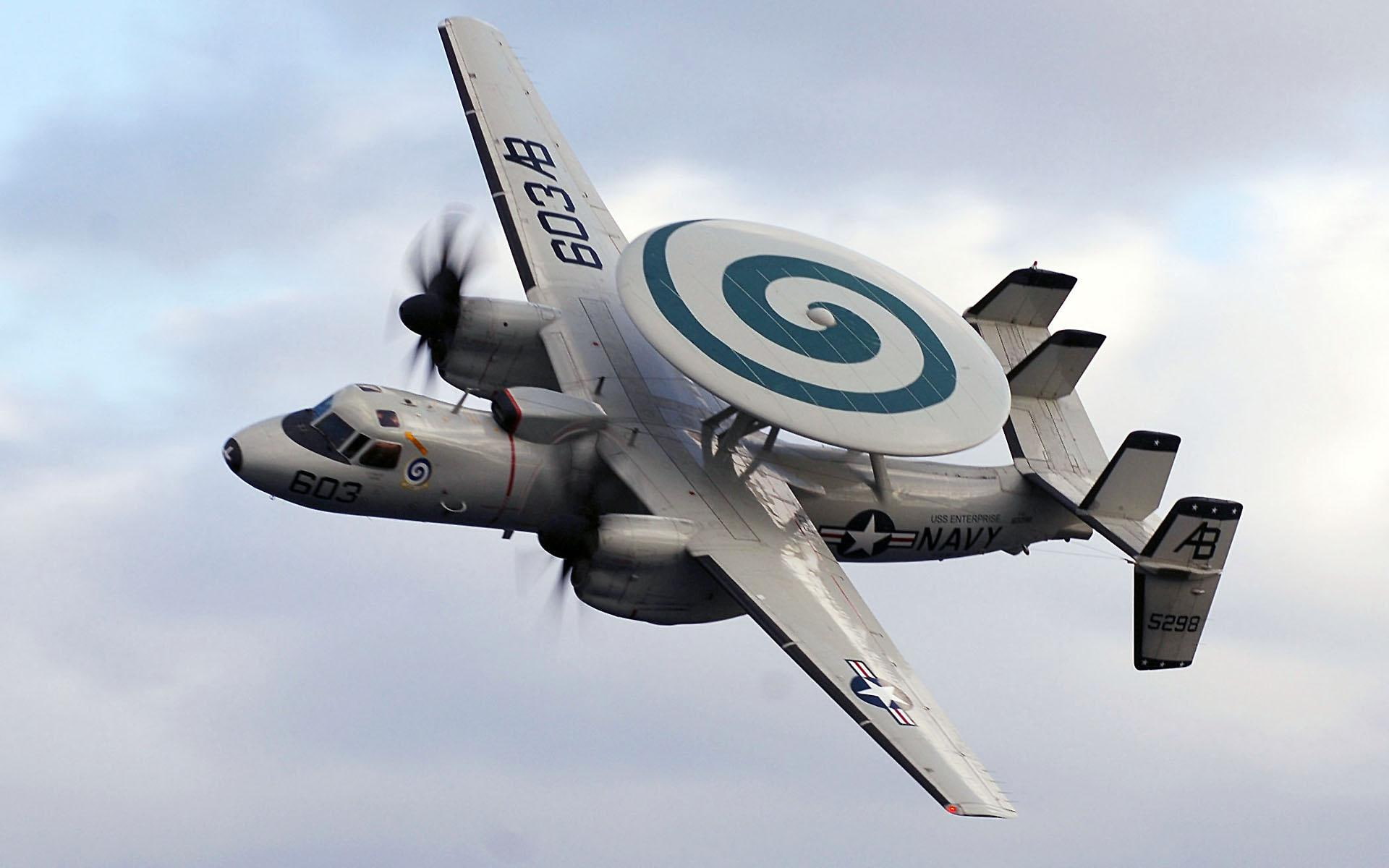 1080P, hawkeye, e, c, planes, HD Wallpaper