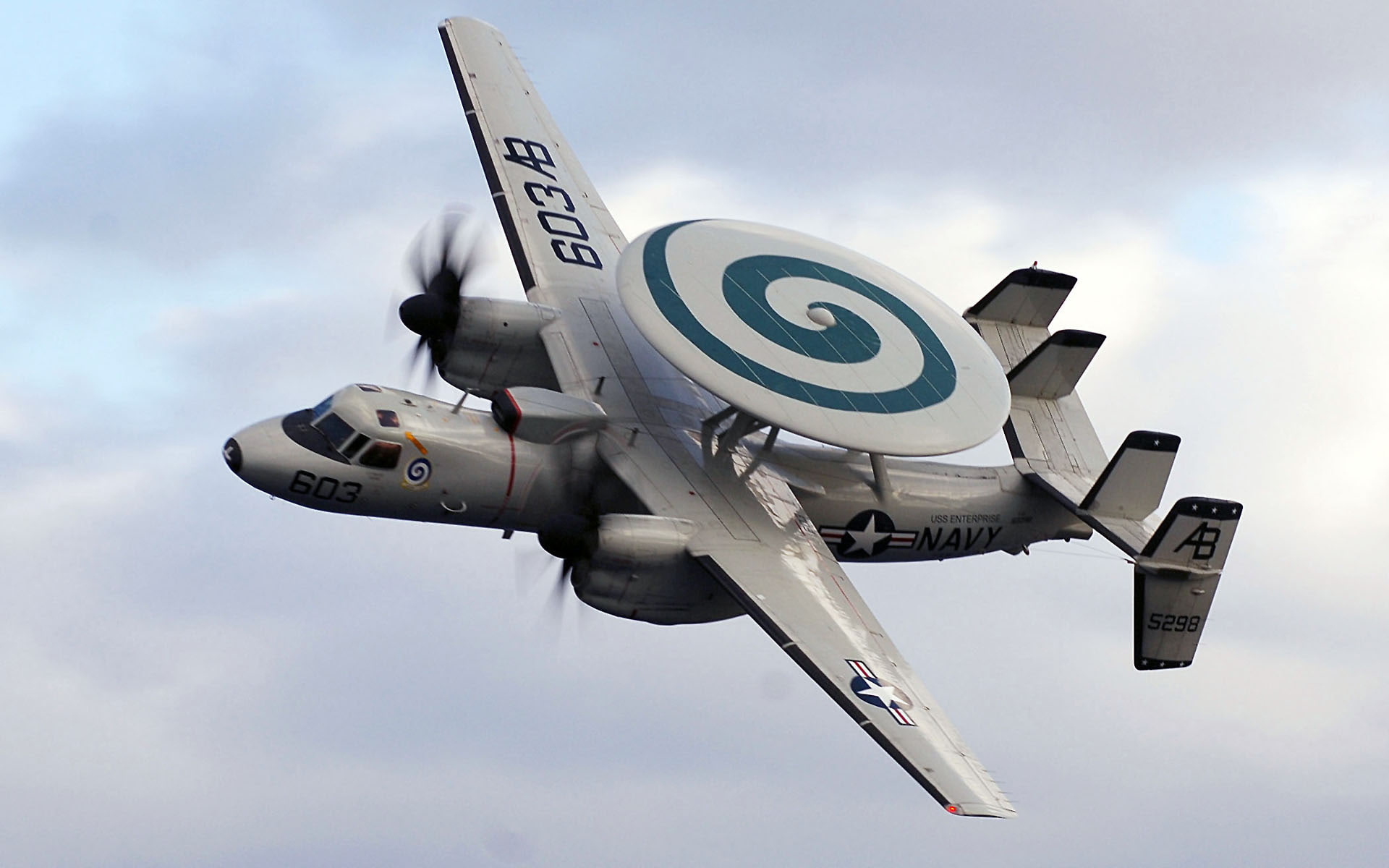 1080P, e, c, hawkeye, HD Wallpaper