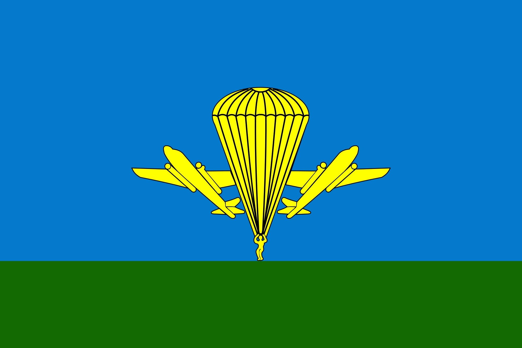 troops svg, 1080P, russian, 2000px flag, airborne, HD Wallpaper