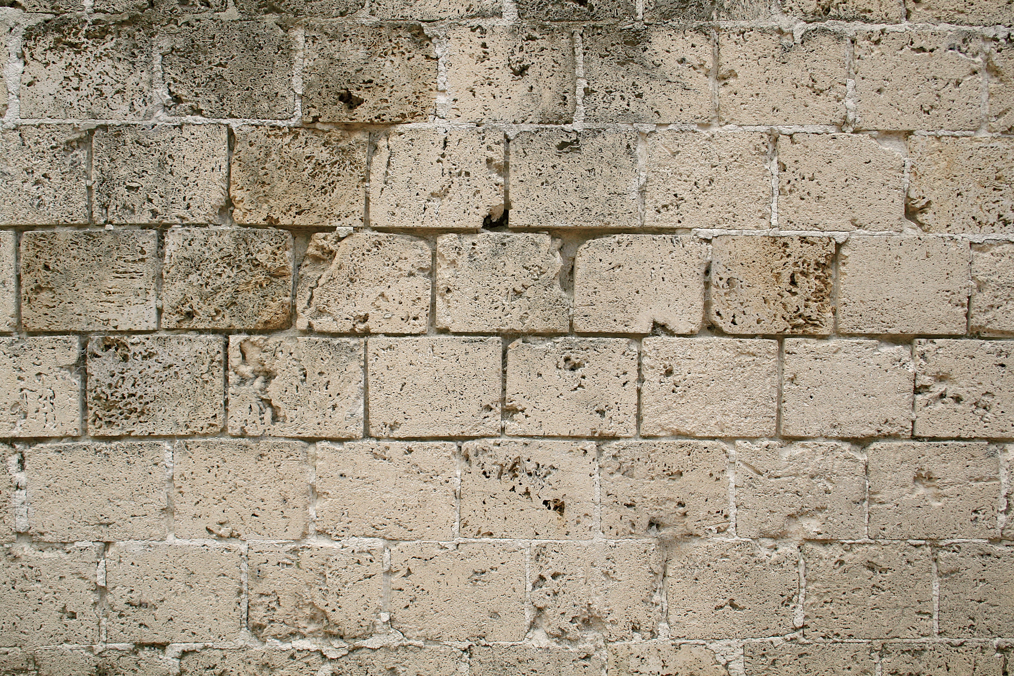 gray, wall - building feature, textured, rough, day, old, stone, concrete, colors, full frame, outdoors, architecture, solid, backgrounds, background, pattern, HD Wallpaper