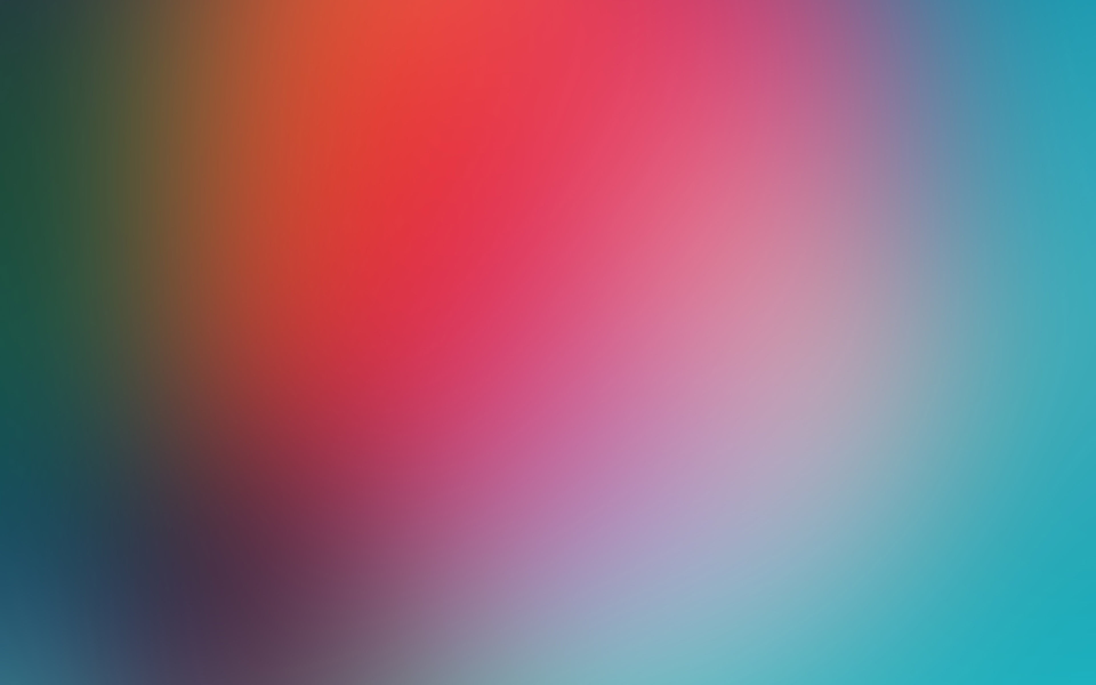 multi colored, indoors, creativity, textured effect, purple, red, light - natural phenomenon, color gradient, glowing, colored background, backgrounds, HD Wallpaper