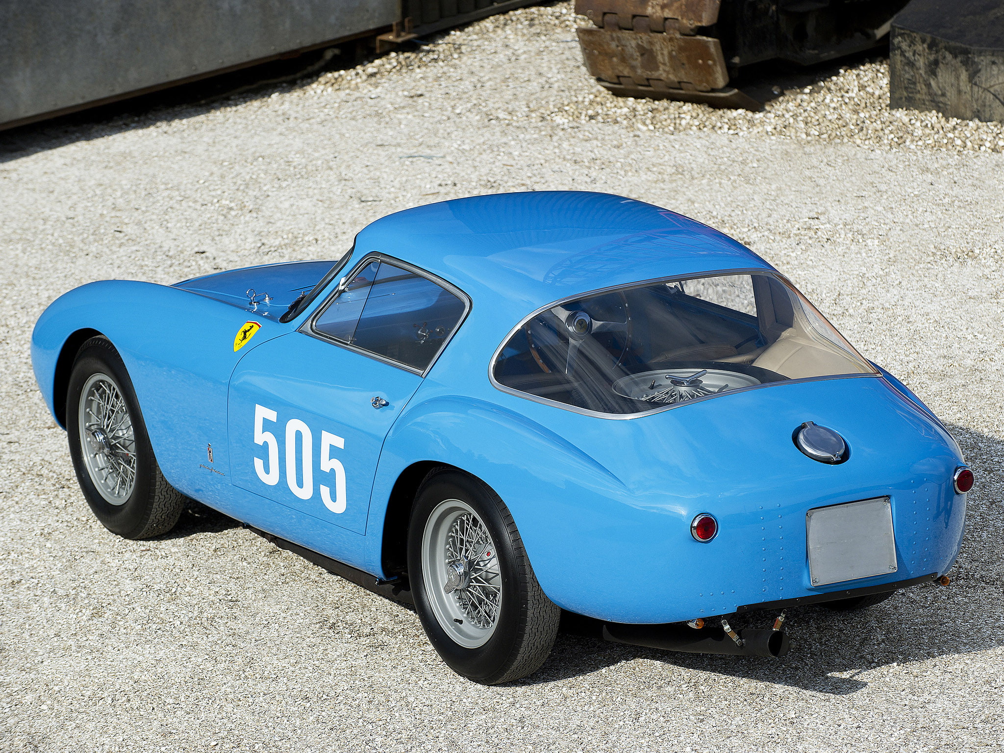 ferrari, 500, wheel, 1080P, supercar, retro, racing, mondial, 1954, pininfarina, berlinetta, race, supercars, wheels, HD Wallpaper