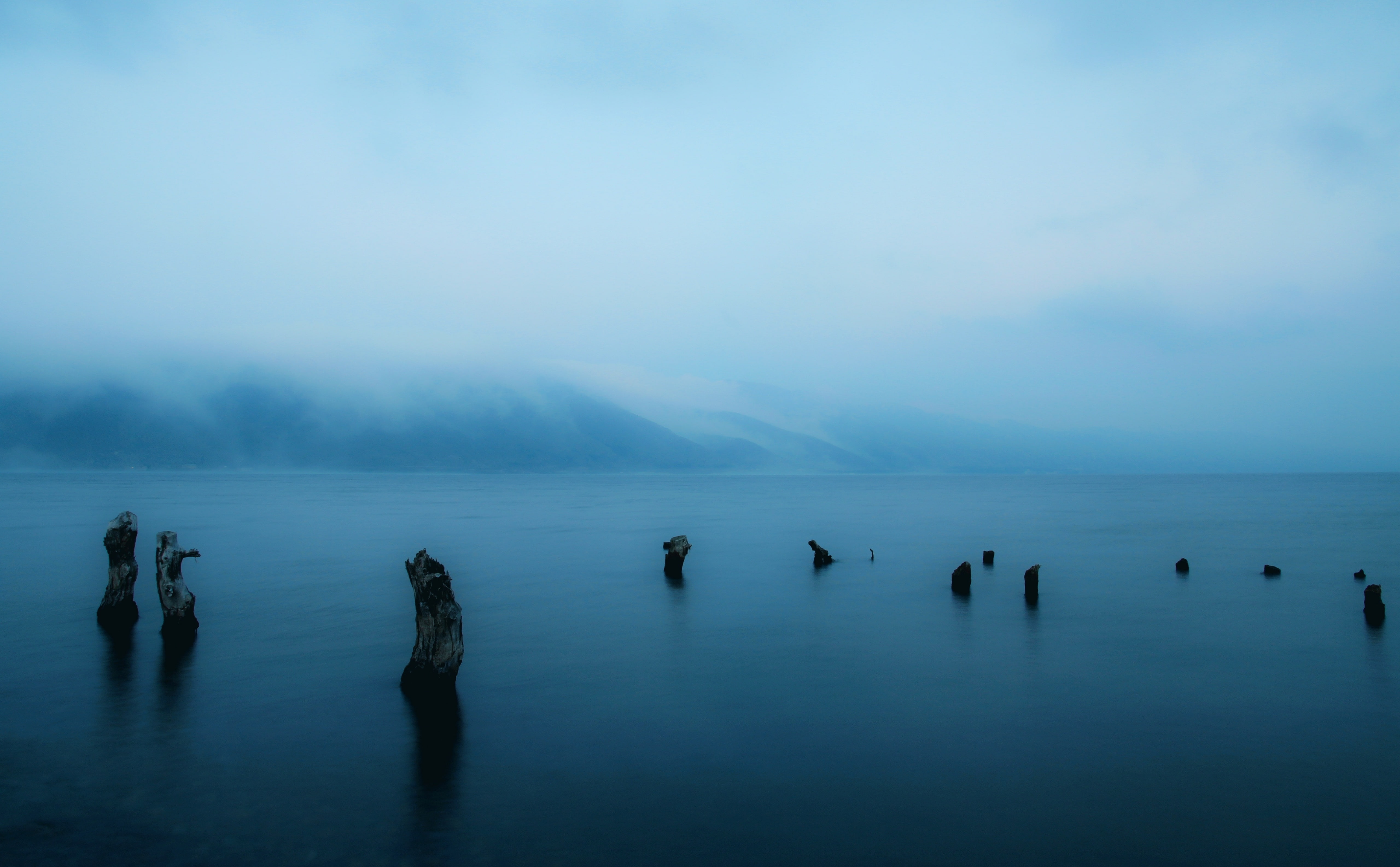 armenianland, day, Lakes, tashjyan, real people, tashjyanphotography, tranquil scene, lake, non-urban scene, Nature, haruttashjyan, waterfront, blue, scenics - nature, HD Wallpaper