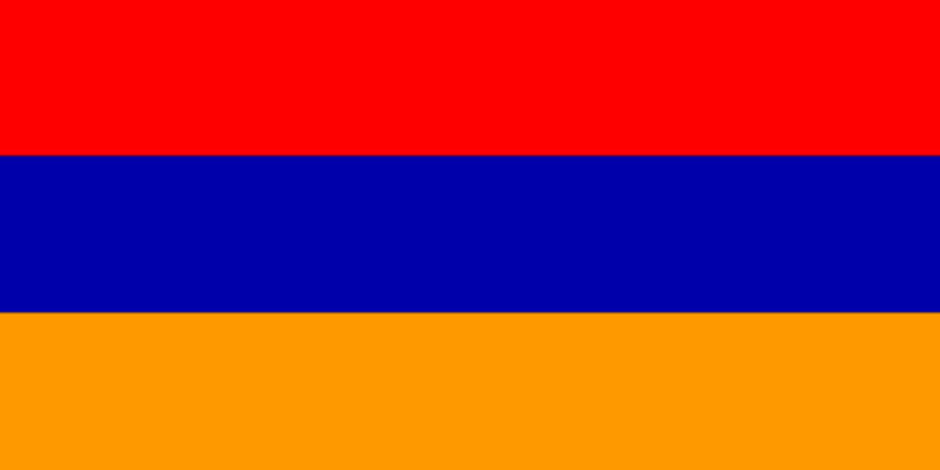1080P, armenia, HD Wallpaper