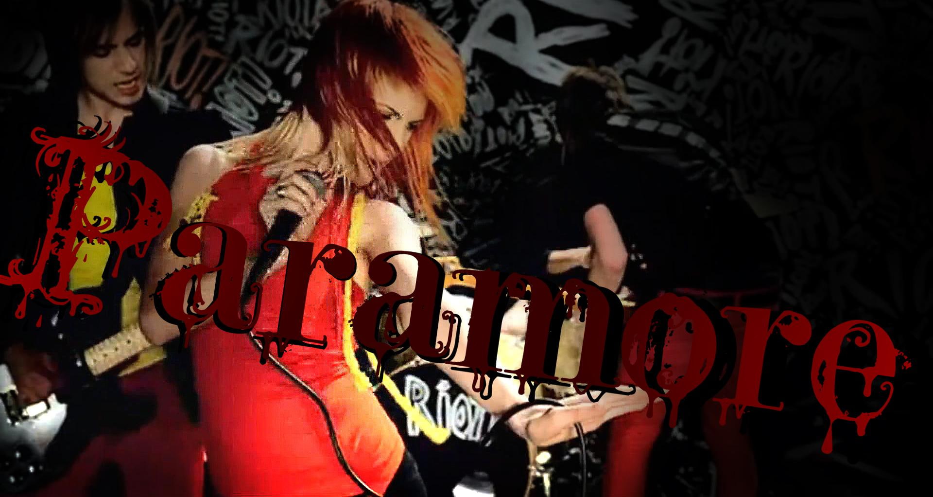 1080P, quality, high, tumblr, celebrities, paramore tumblr, paramore, celebrity, hollywood, HD Wallpaper