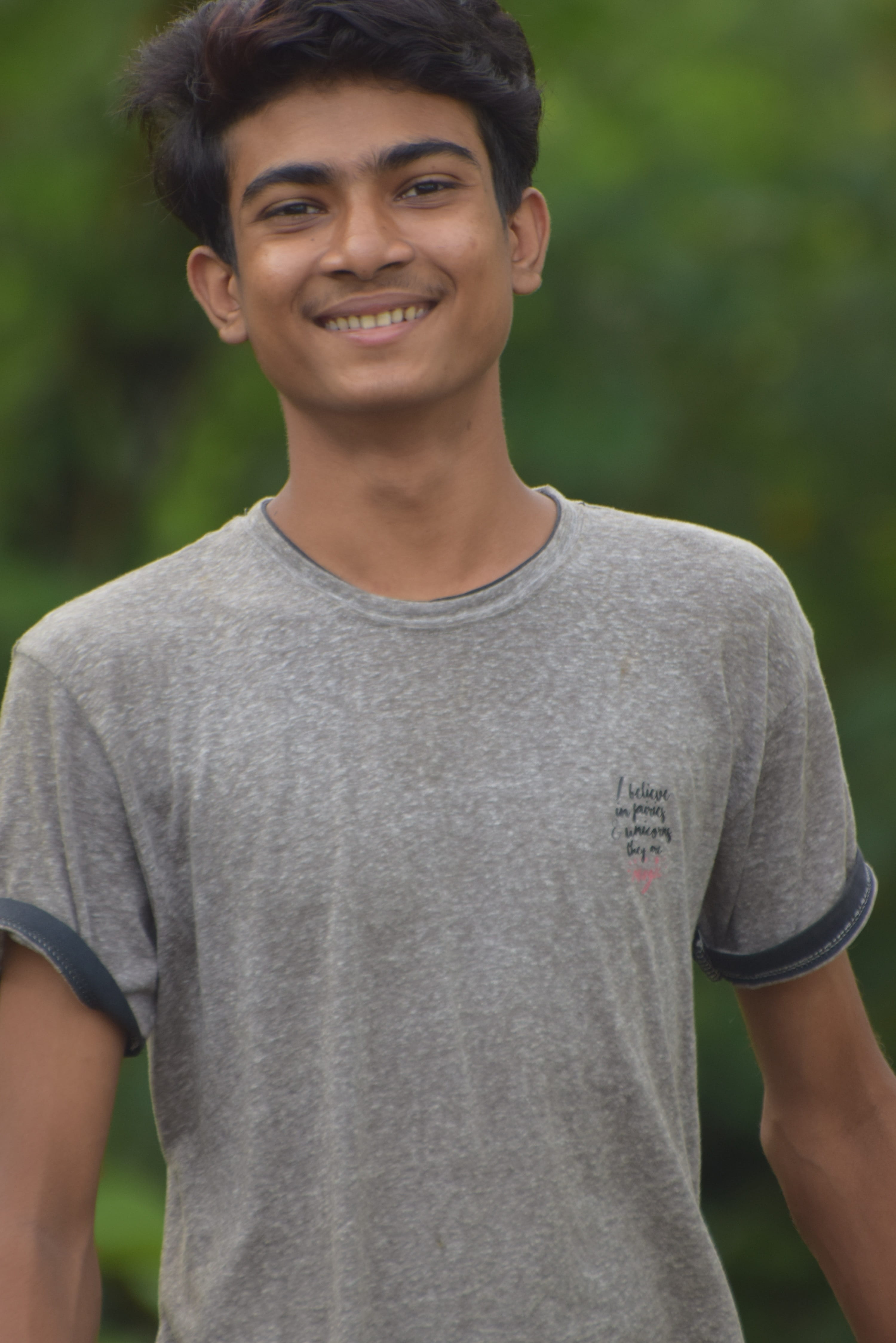 young men, hopefull, crontol, smart, teenager, fresh, young adult, day, outdoors, one person, happiness, tenage, tenager, rich, background, focus on foreground, Phone HD Wallpaper